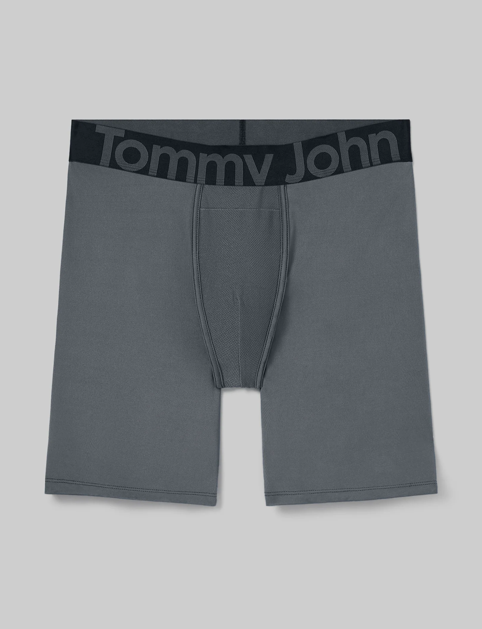 360 Sport Boxer Brief 8" - Image 15