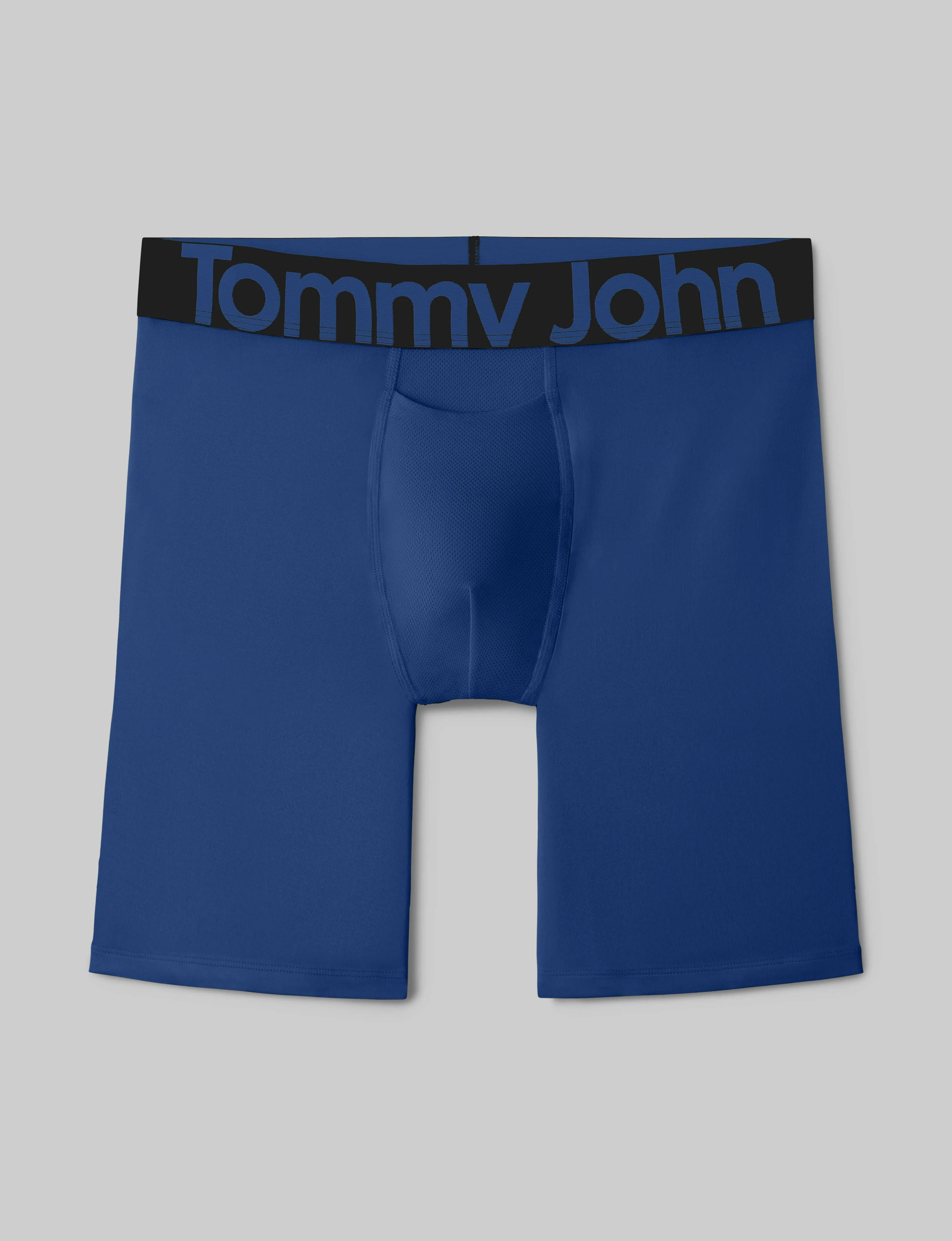 360 Sport Boxer Brief 8" - Image 19