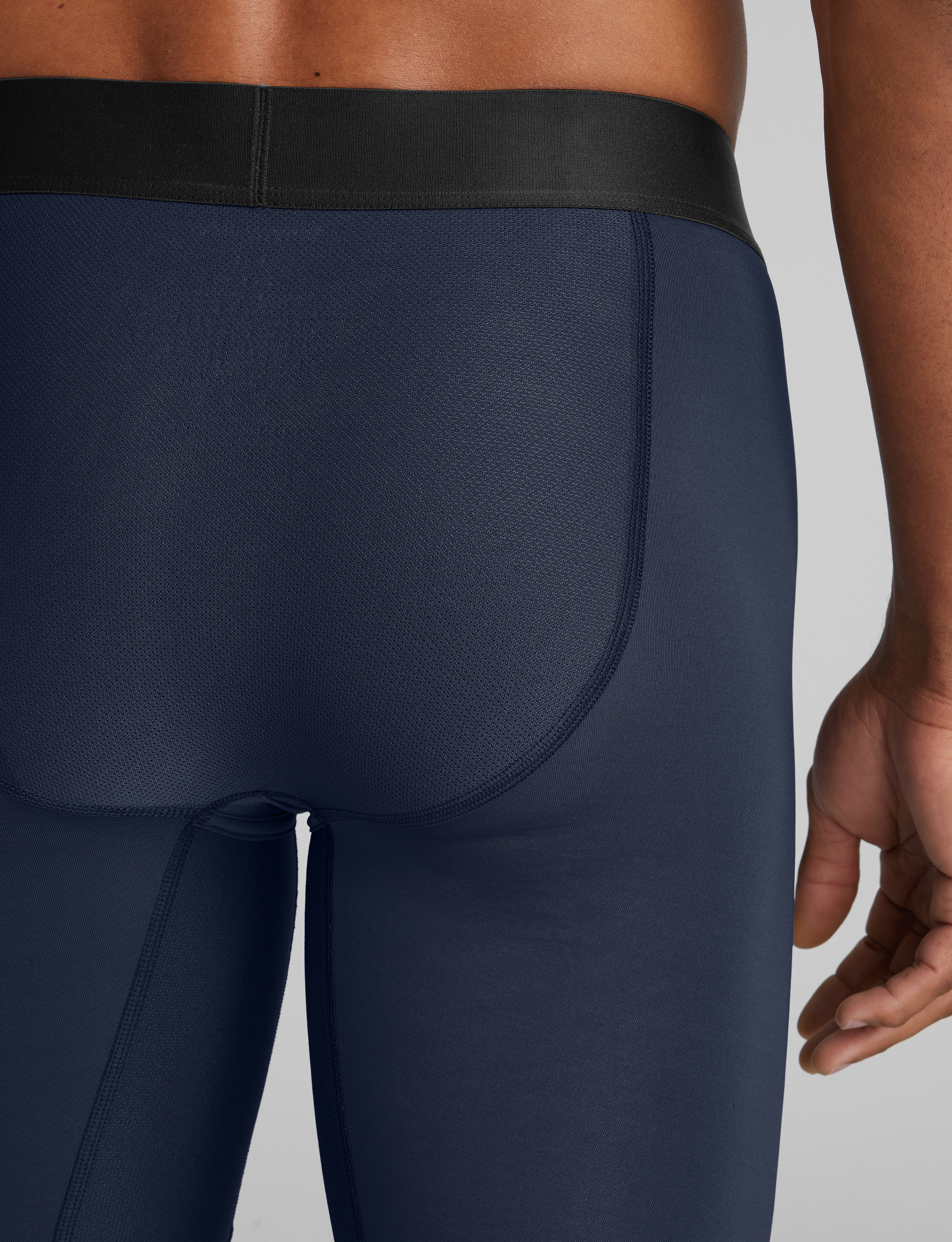 360 Sport Boxer Brief 8" (3-Pack) - Image 13