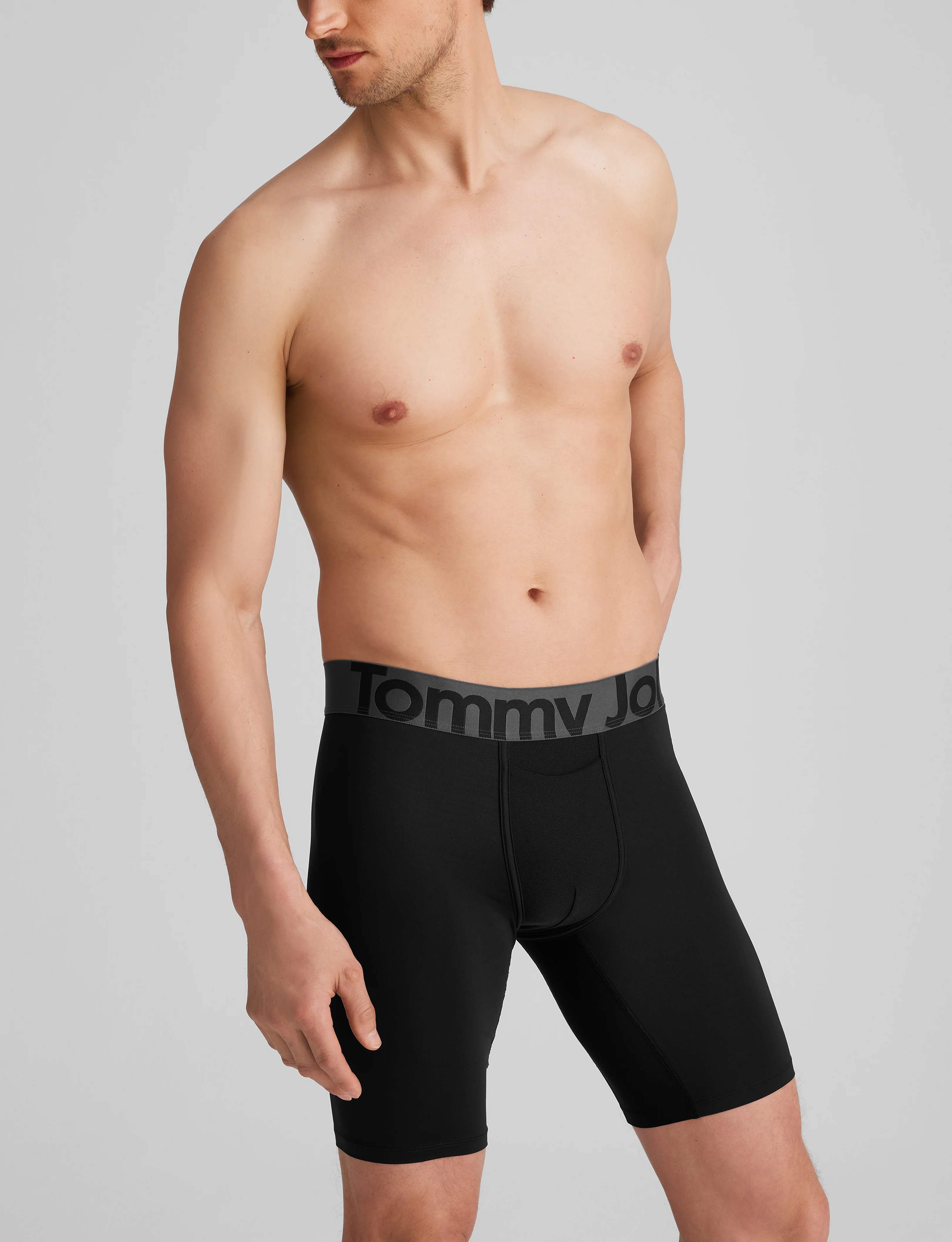 360 Sport Boxer Brief 8" (3-Pack) - Image 16