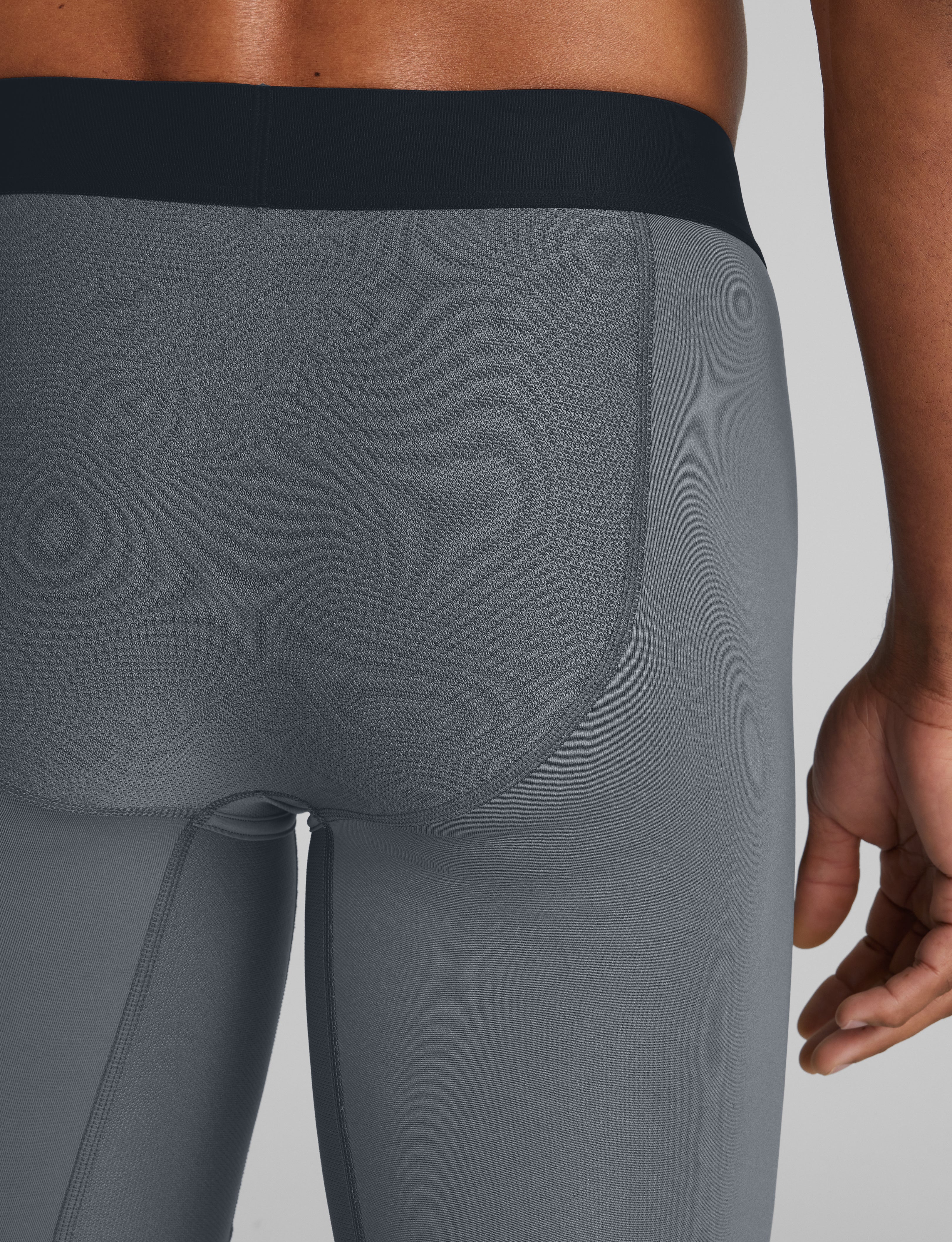 360 Sport Boxer Brief 8" (6-Pack) - Image 7