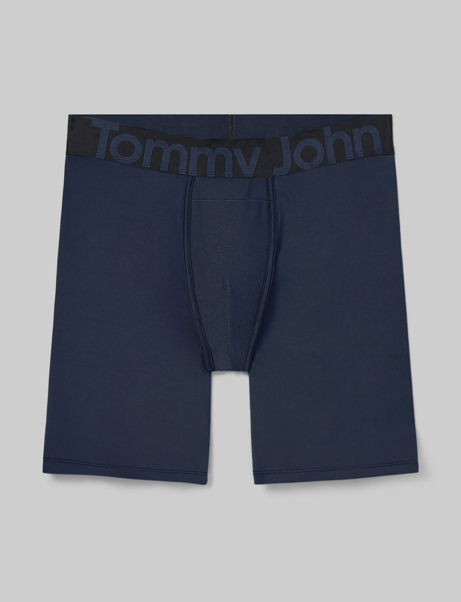 360 Sport Boxer Brief 8" - Image 7