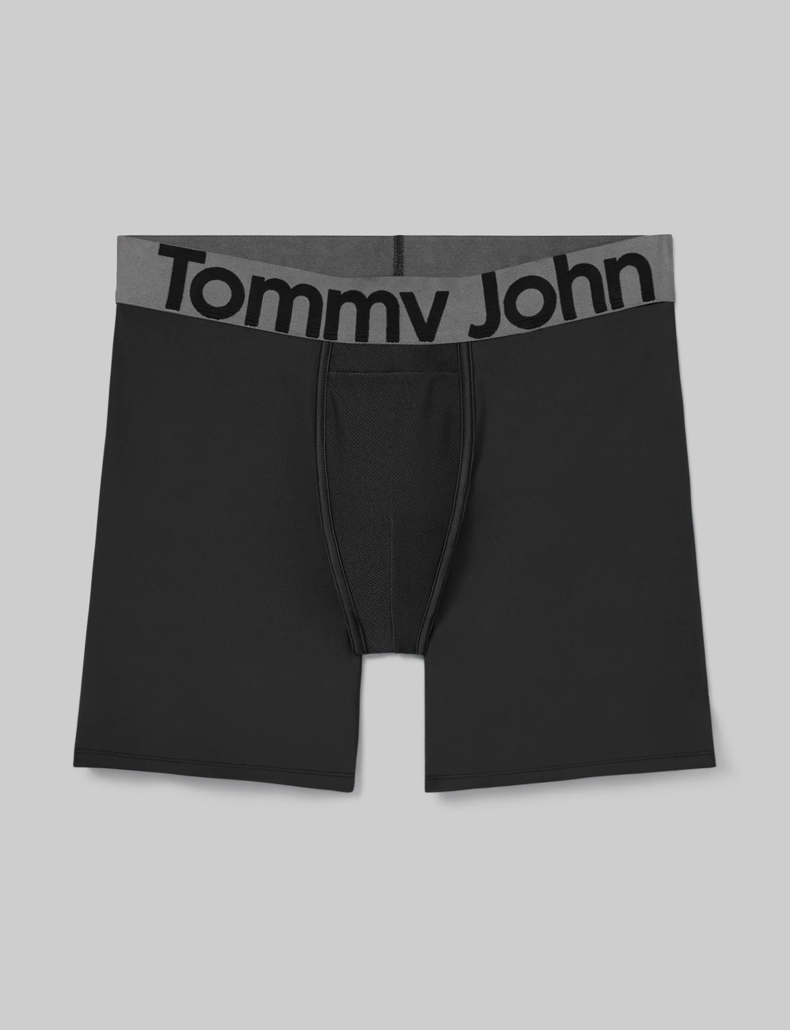 360 Sport Mid-Length Boxer Brief 6" - Image 14
