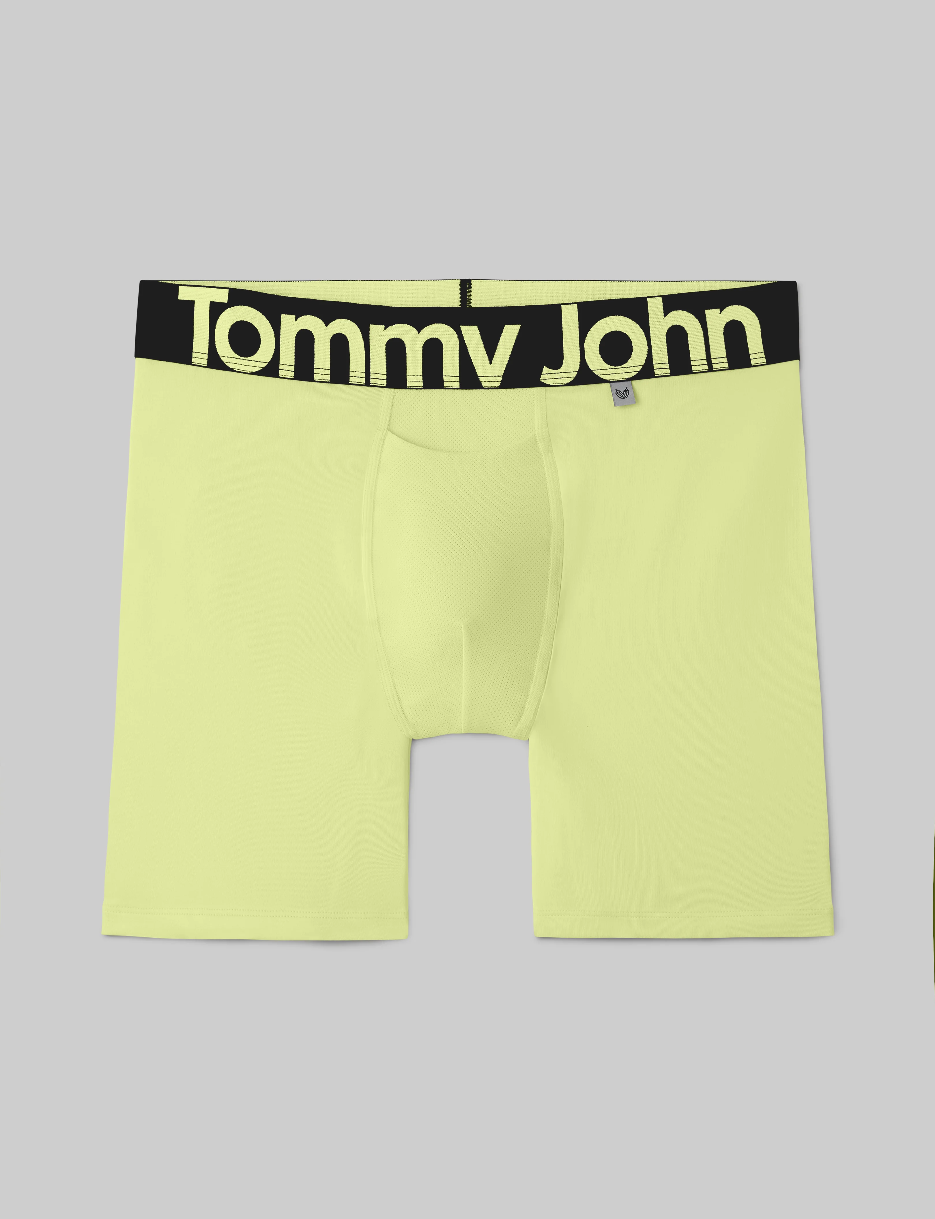360 Sport Mid-Length Boxer Brief 6" - Image 24