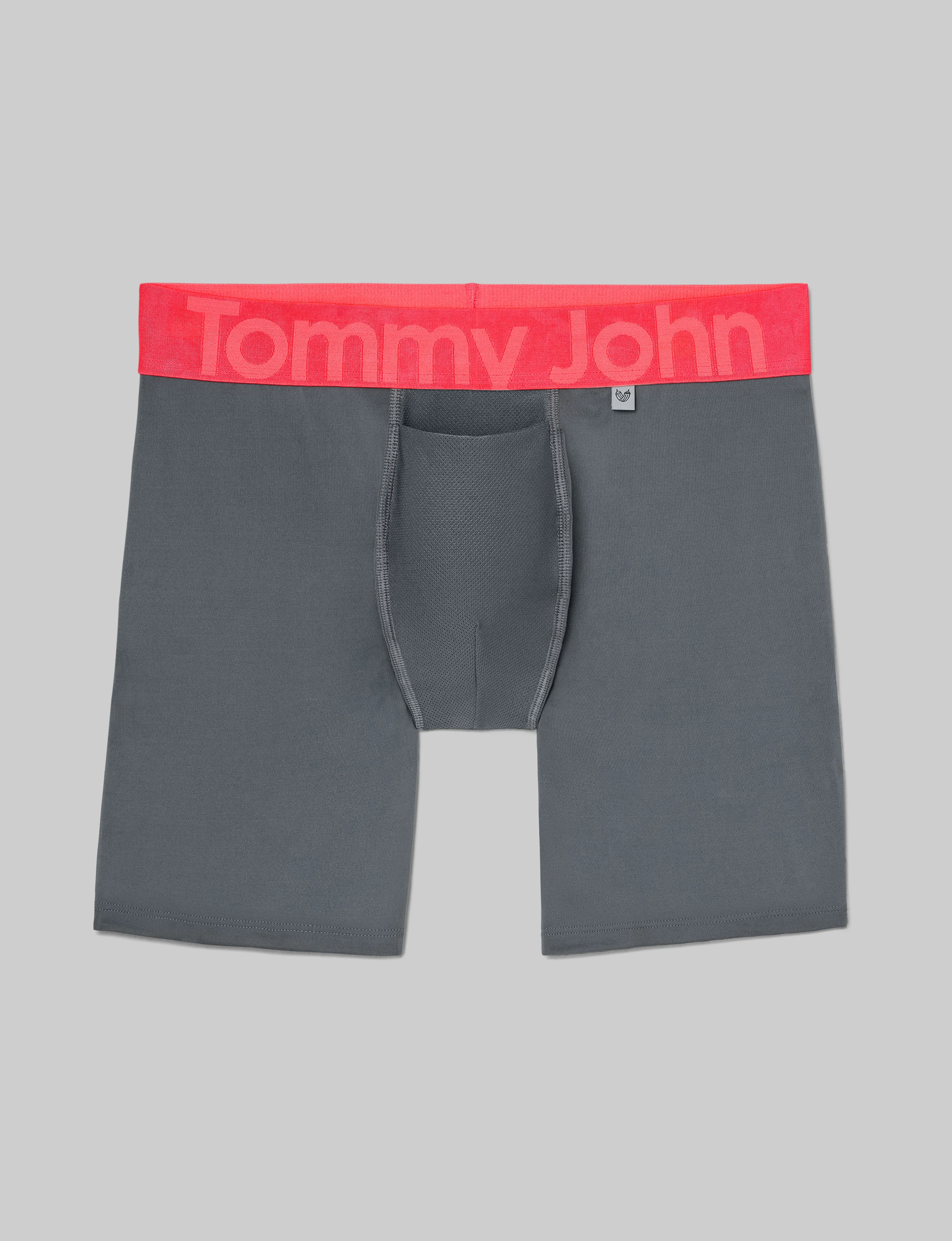 360 Sport Mid-Length Boxer Brief 6" - Image 10