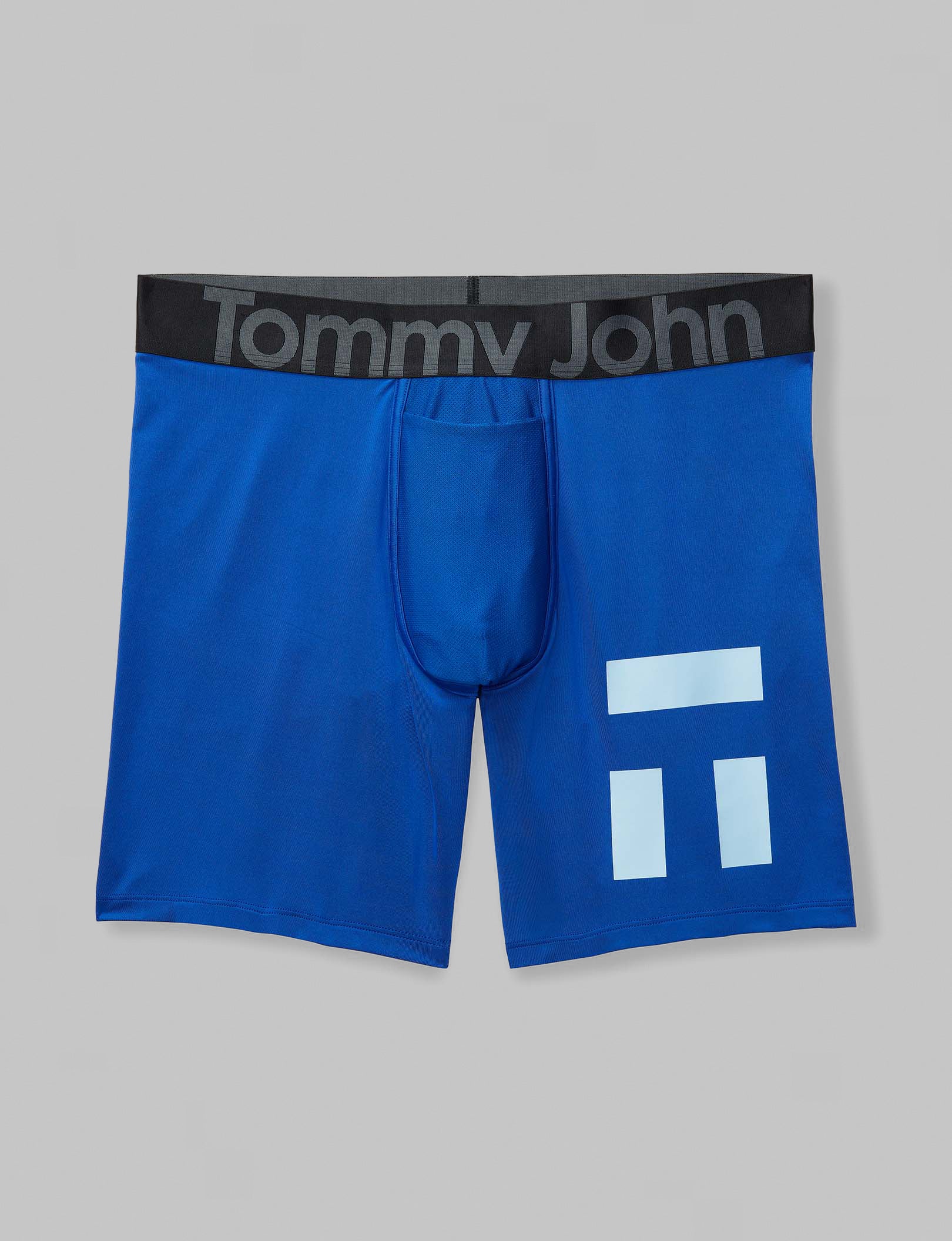 360 Sport Mid-Length Boxer Brief 6" - Image 112