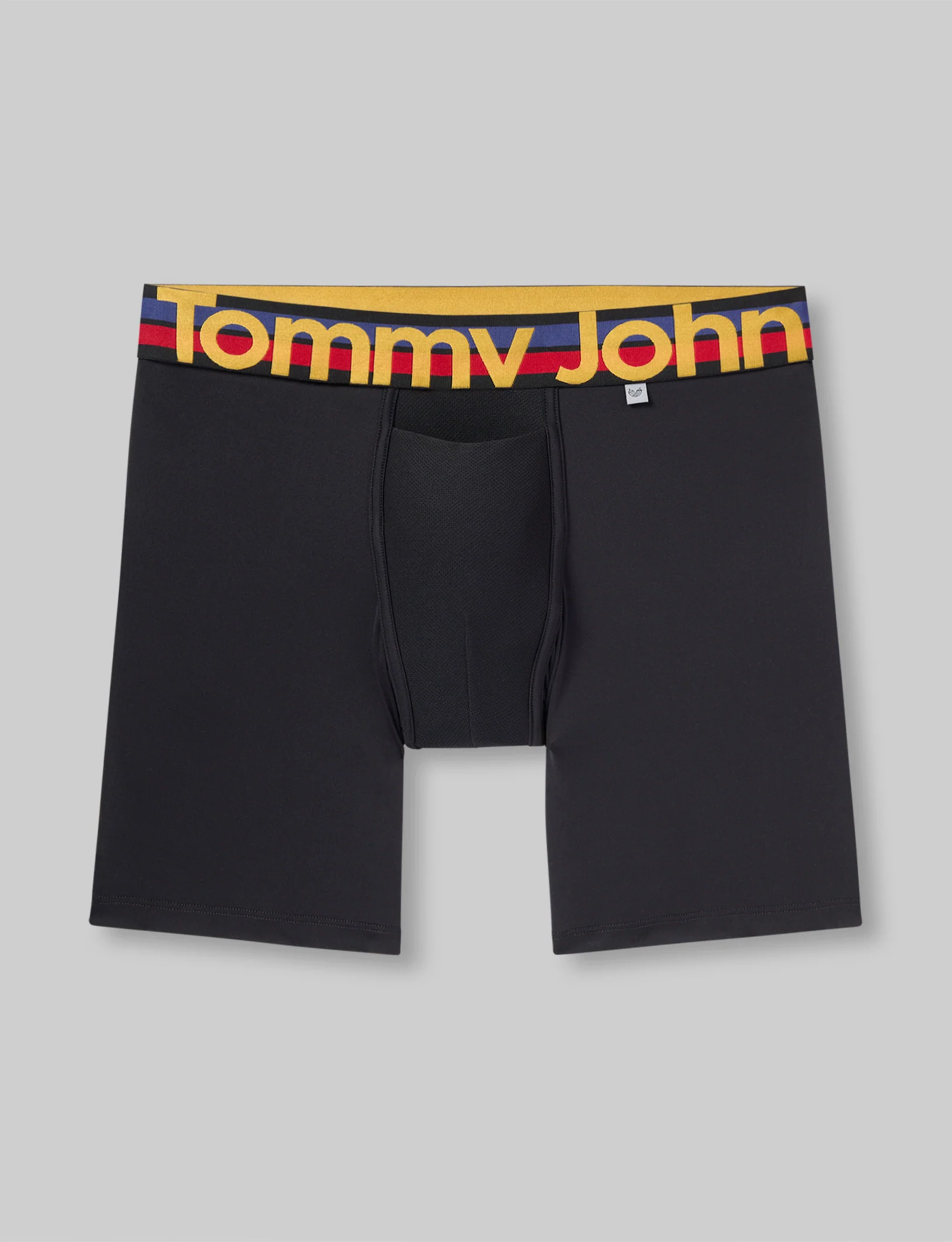 360 Sport Mid-Length Boxer Brief 6" - Image 113