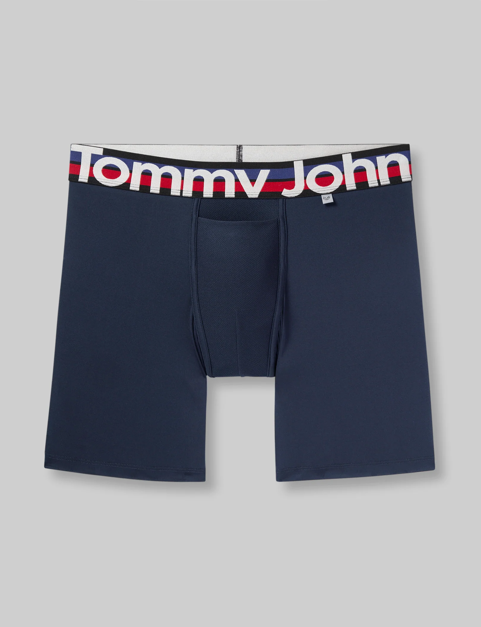 360 Sport Mid-Length Boxer Brief 6" - Image 114