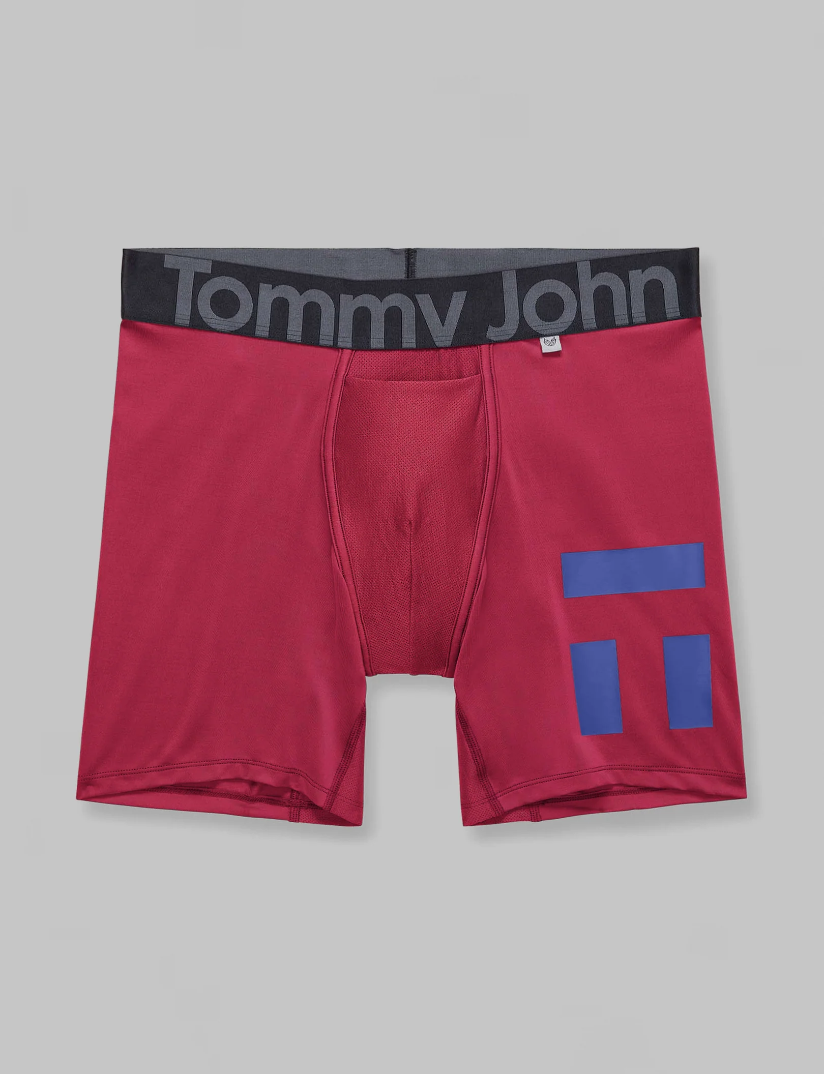 360 Sport Mid-Length Boxer Brief 6" - Image 121