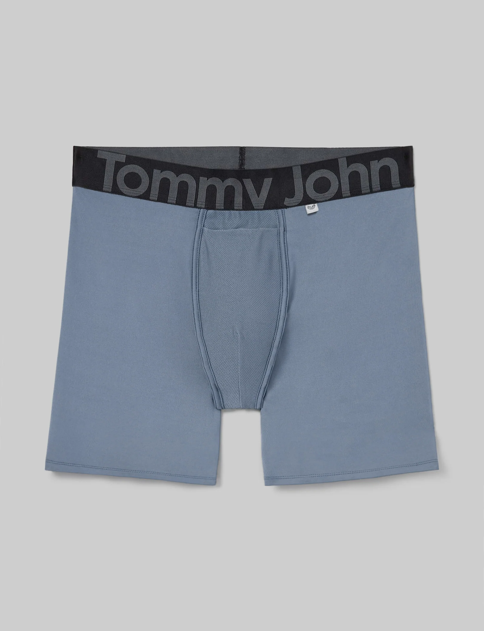 360 Sport Mid-Length Boxer Brief 6" - Image 125