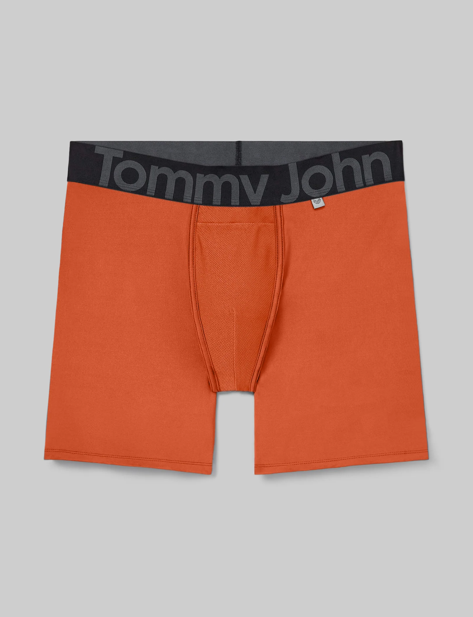 360 Sport Mid-Length Boxer Brief 6" - Image 127
