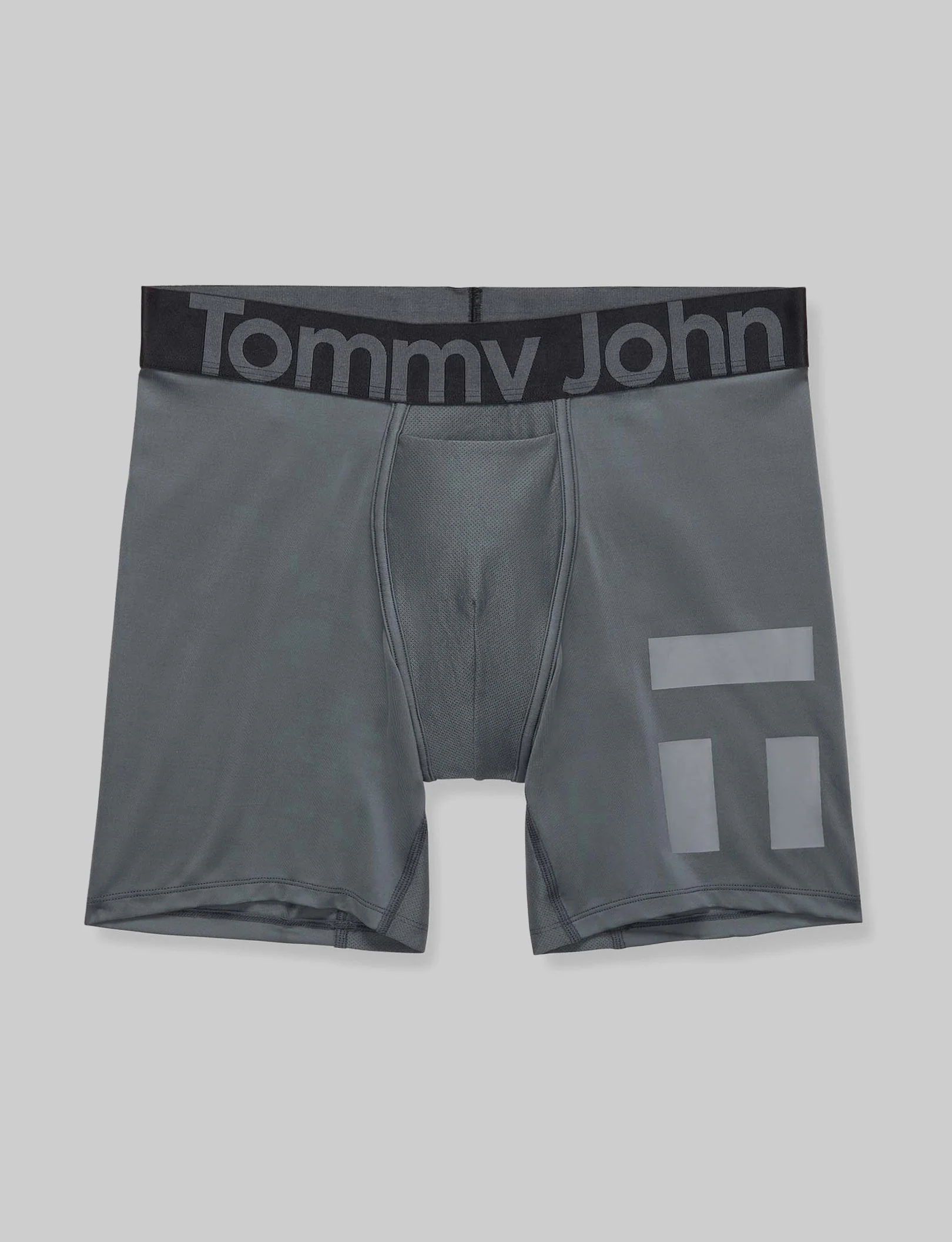 360 Sport Mid-Length Boxer Brief 6" - Image 132