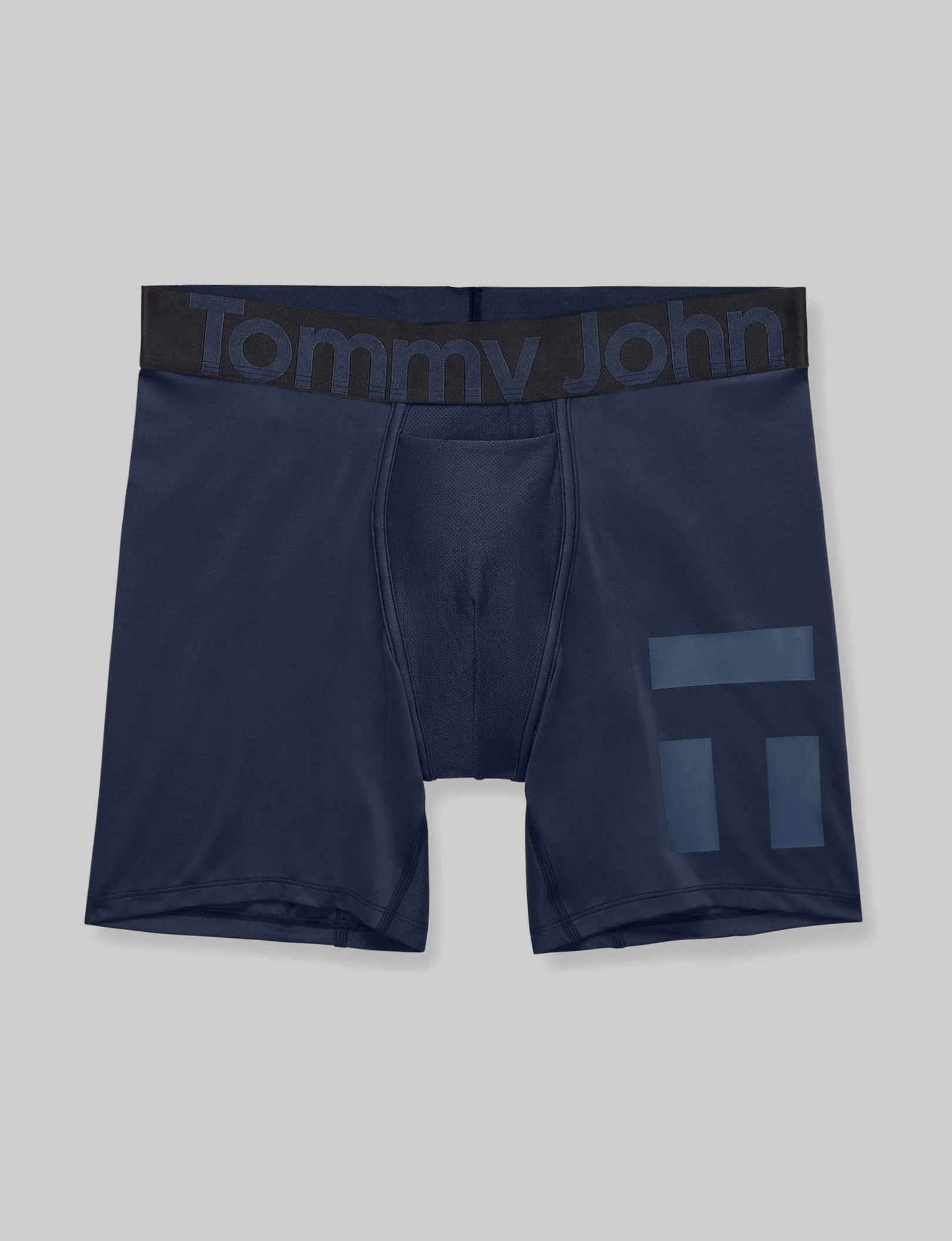 360 Sport Mid-Length Boxer Brief 6" - Image 136