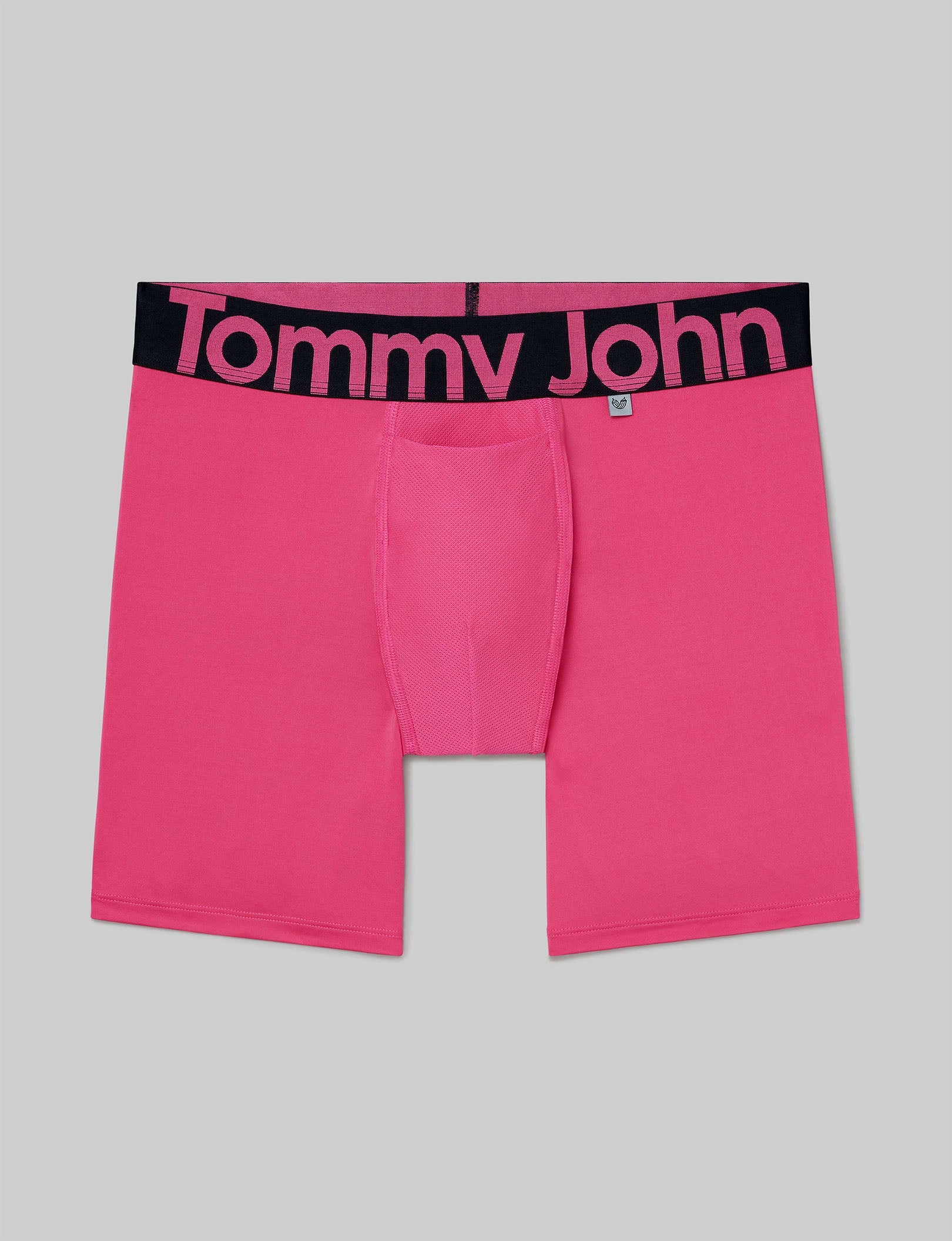 360 Sport Mid-Length Boxer Brief 6" - Image 22