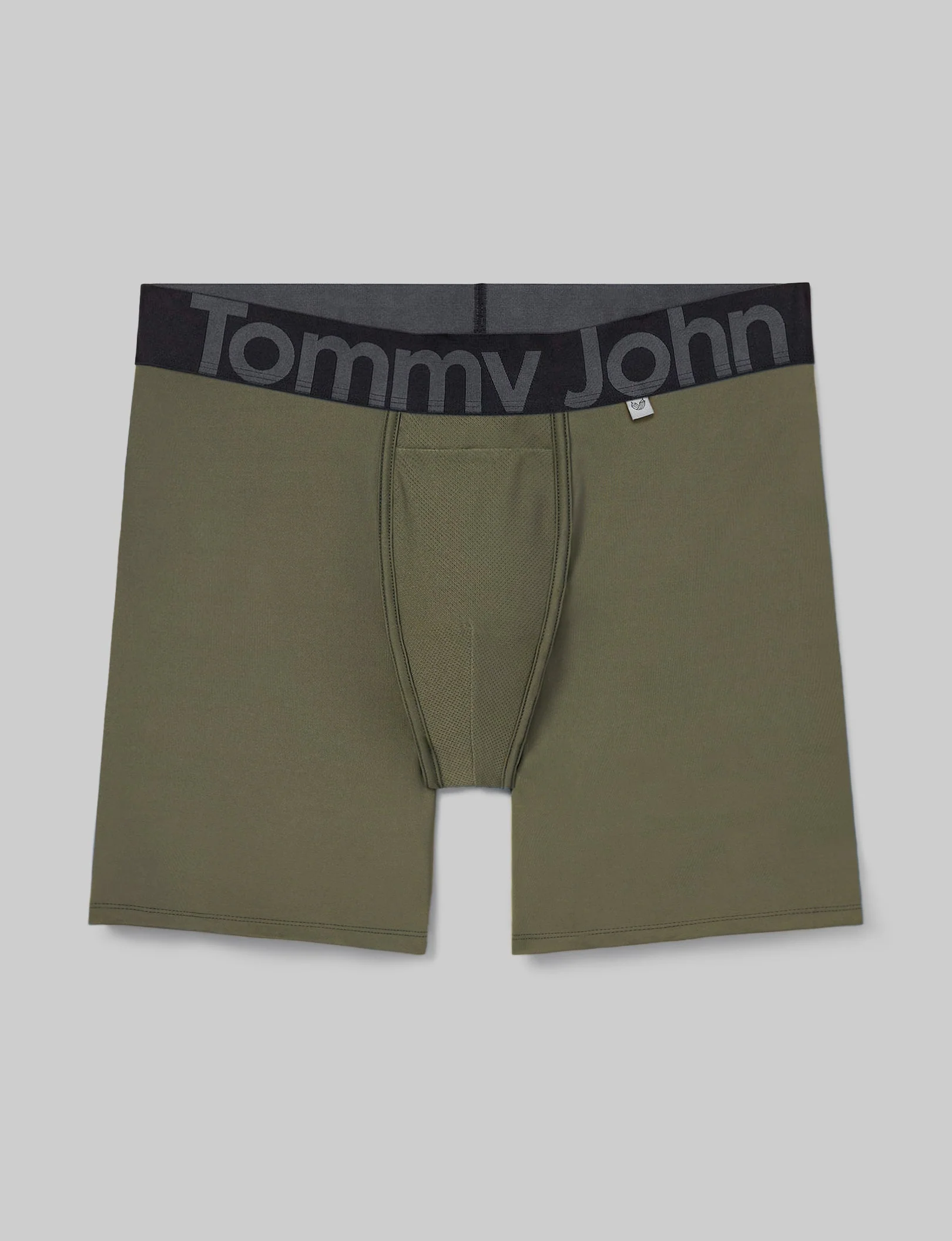 360 Sport Mid-Length Boxer Brief 6" - Image 28