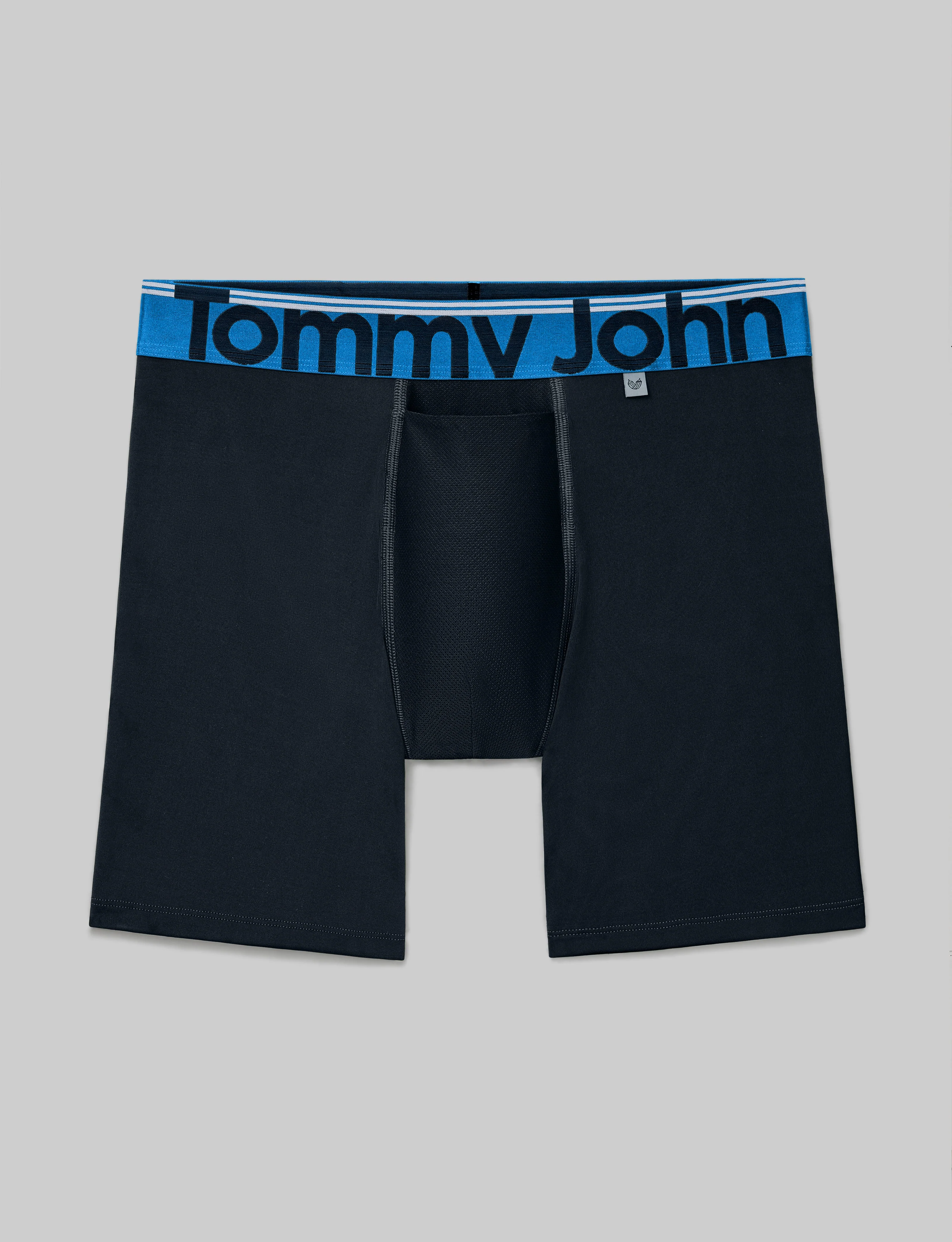 360 Sport Mid-Length Boxer Brief 6" - Image 38