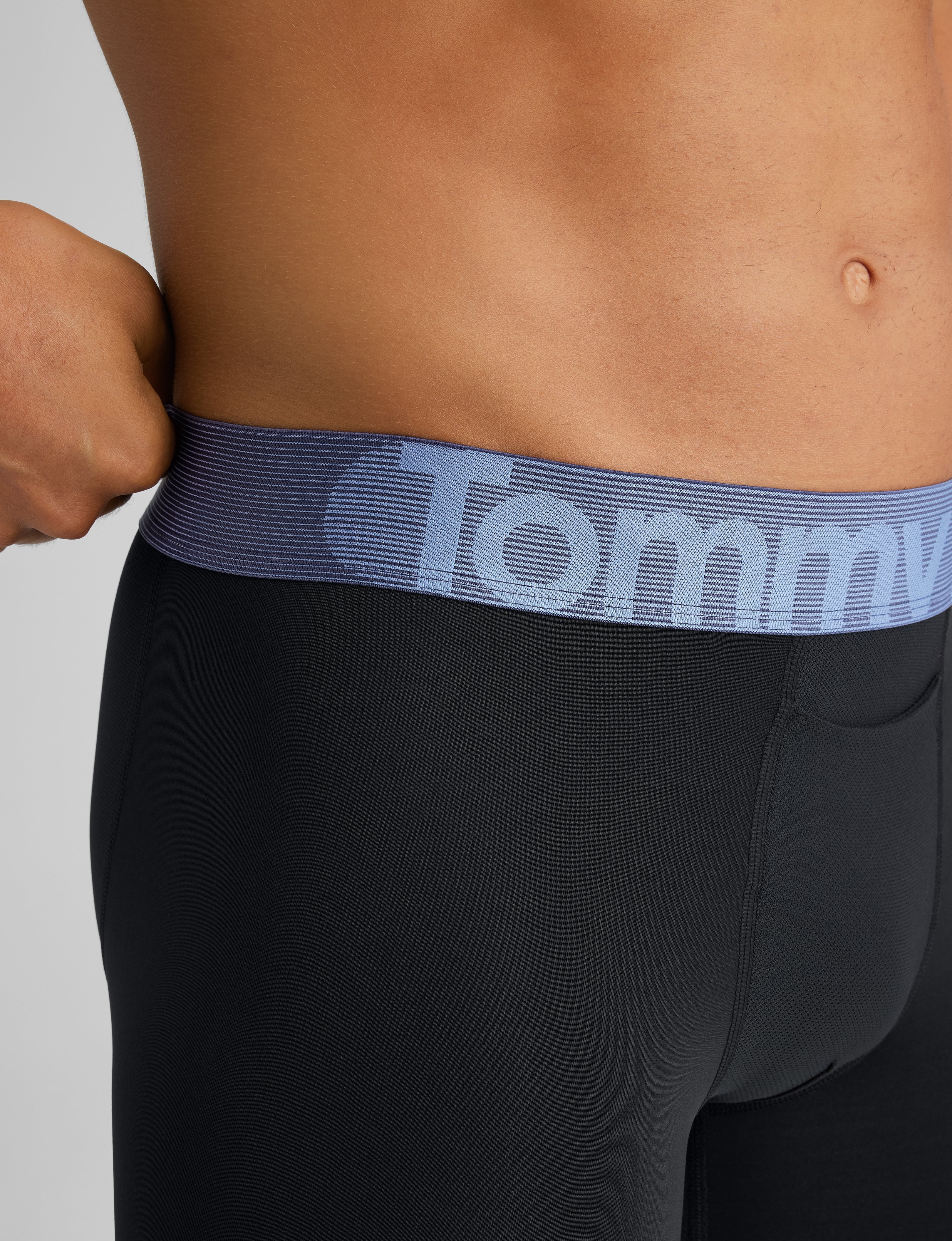 360 Sport Mid-Length Boxer Brief 6" - Image 47