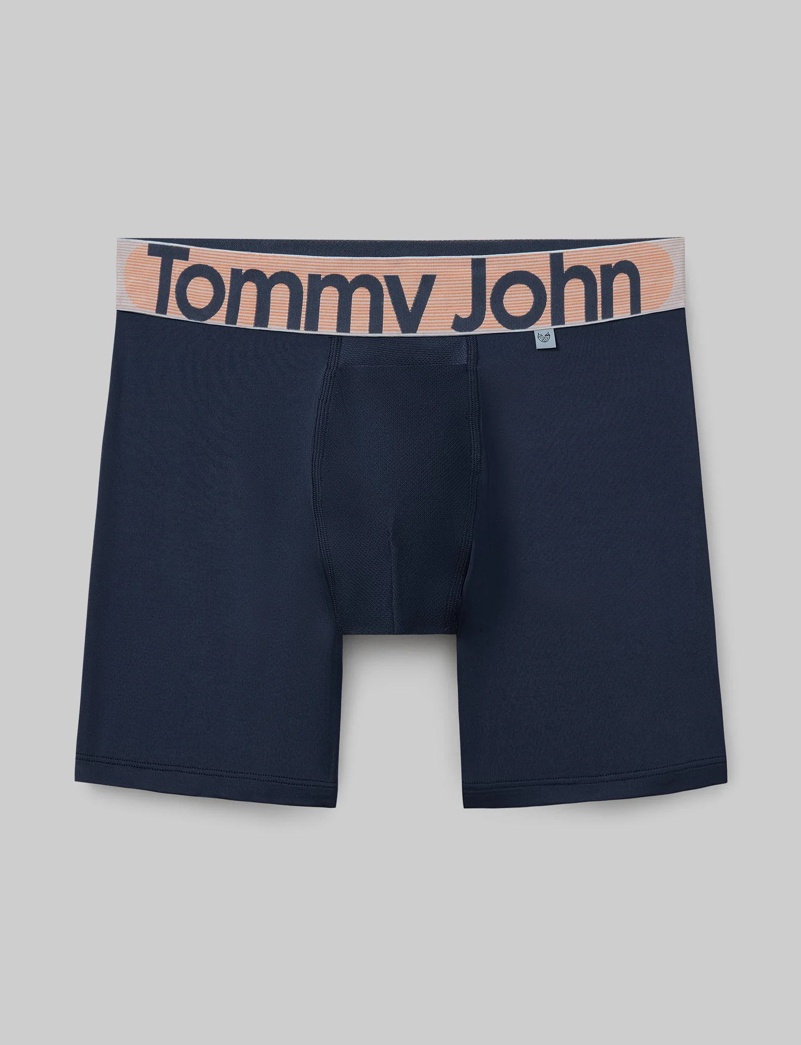 360 Sport Mid-Length Boxer Brief 6" - Image 56