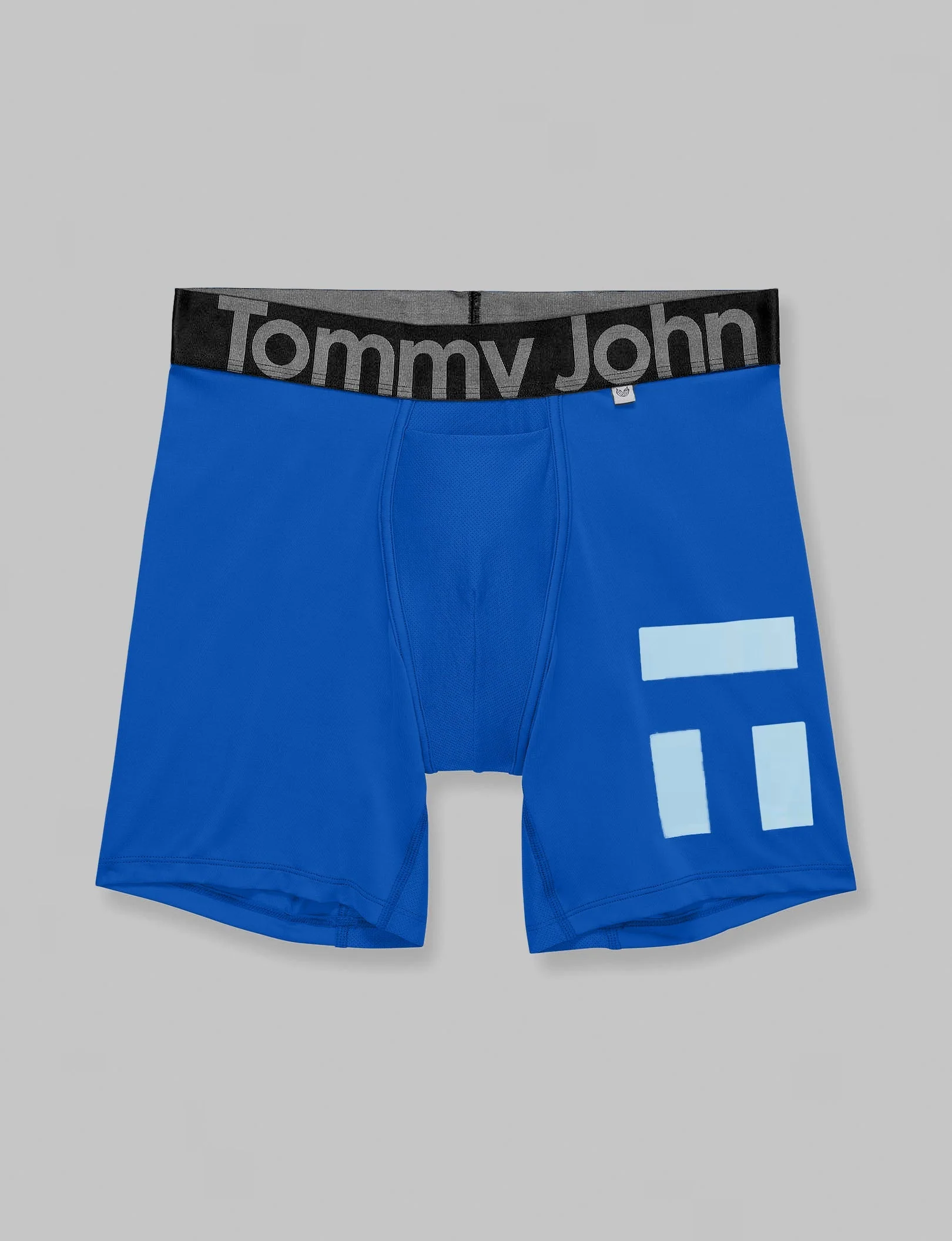 360 Sport Mid-Length Boxer Brief 6" - Image 73