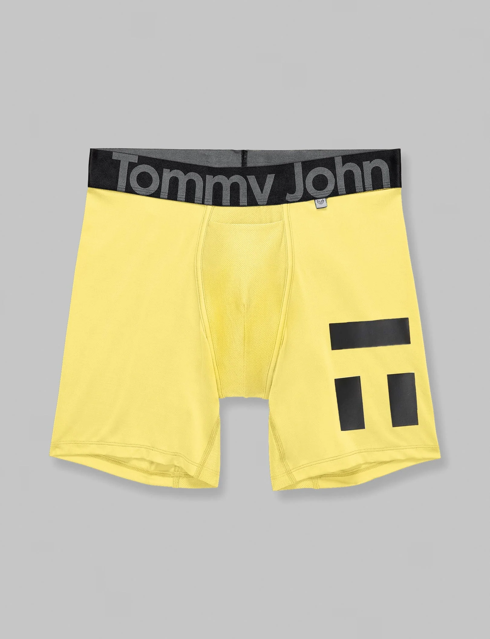 360 Sport Mid-Length Boxer Brief 6" - Image 78