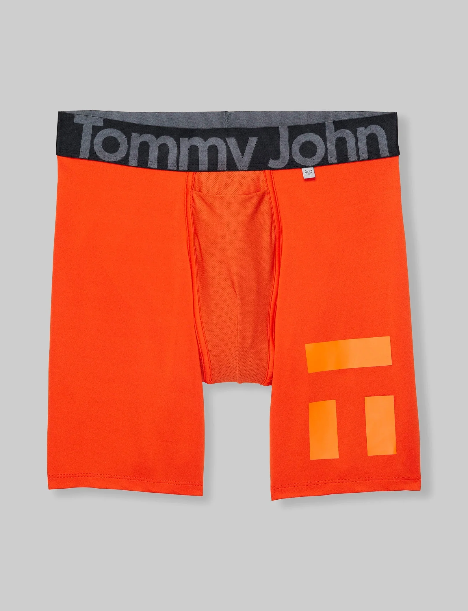 360 Sport Mid-Length Boxer Brief 6" - Image 99