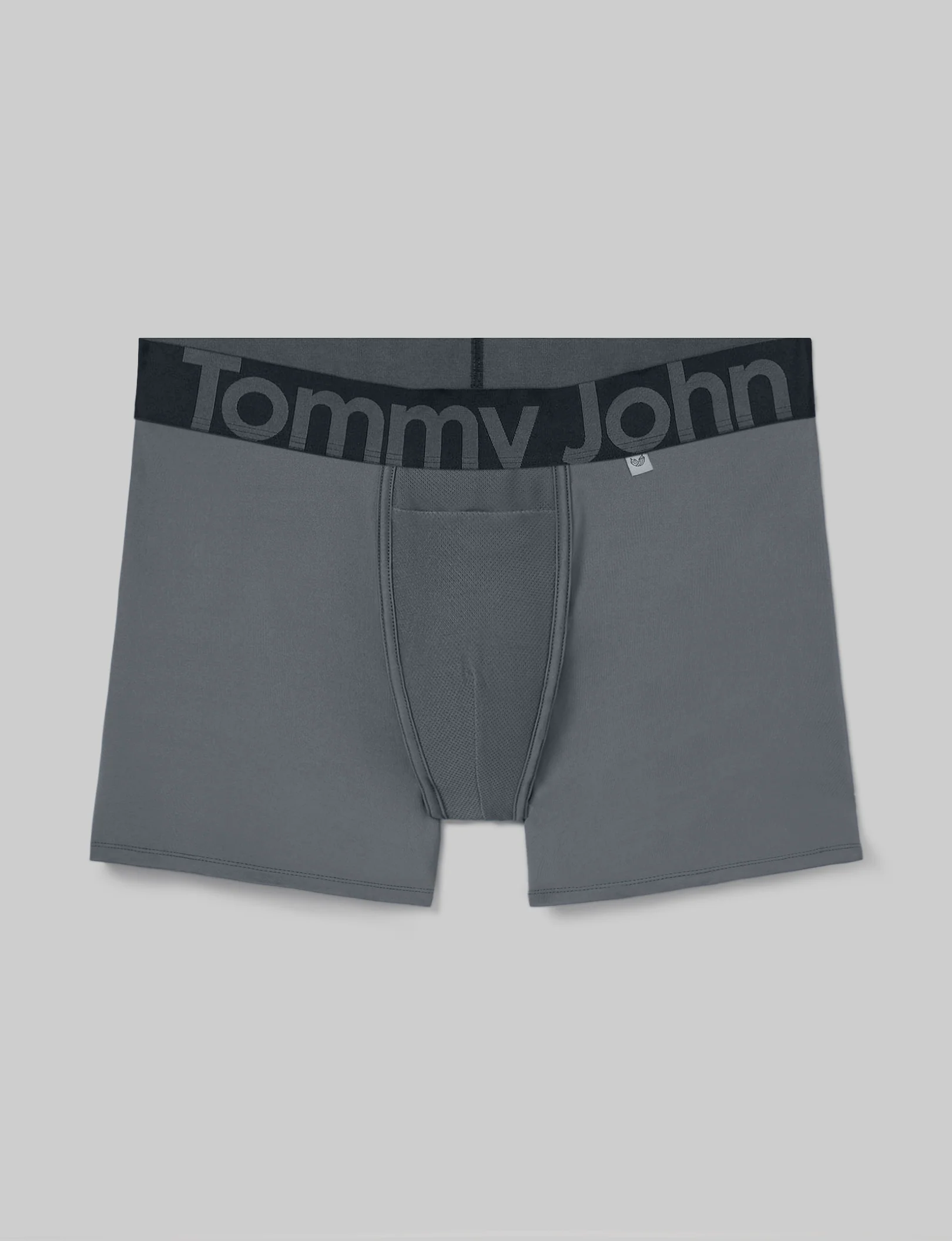 360 Sport Trunk 4" - Image 22