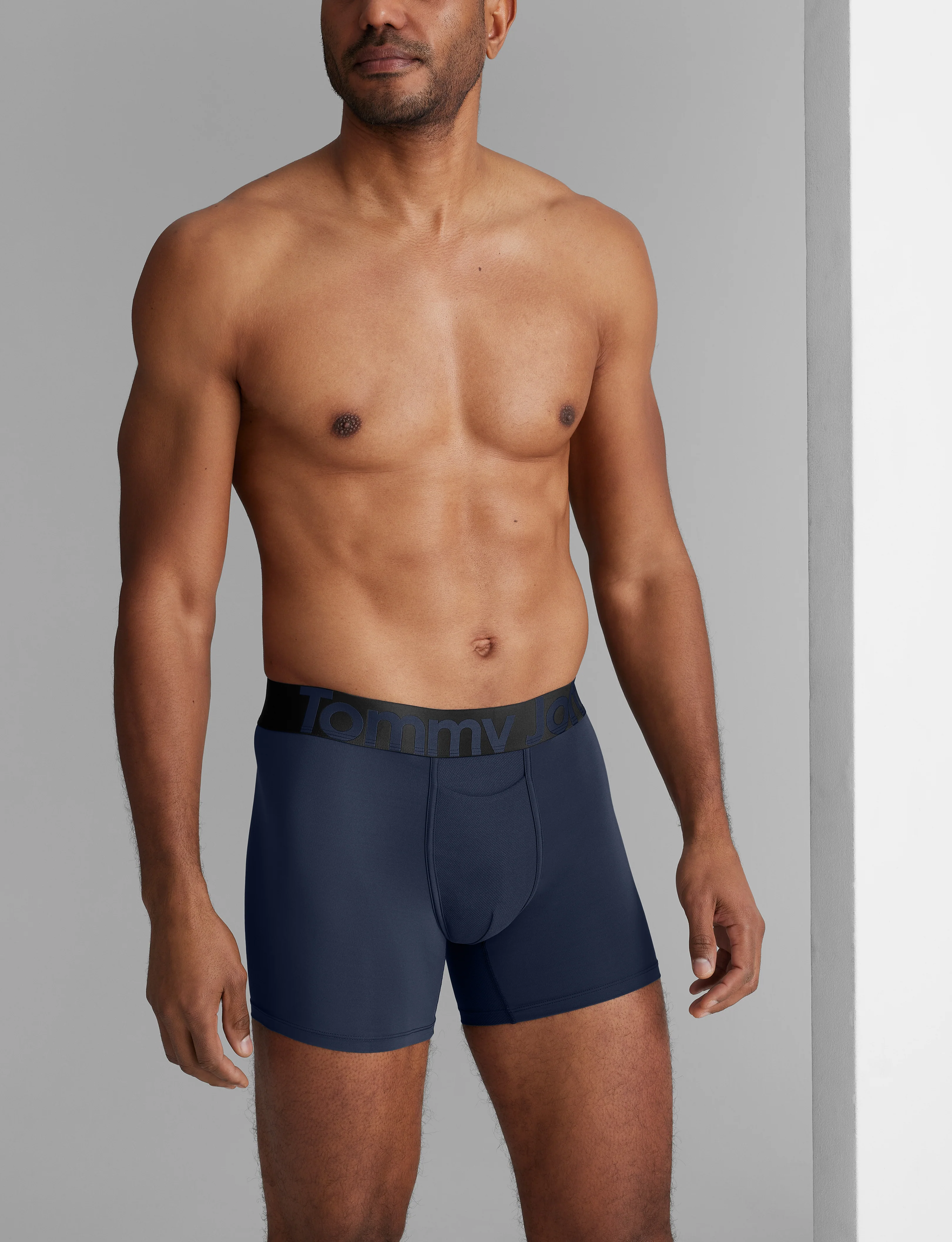 360 Sport Trunk 4" (3-Pack) - Image 12