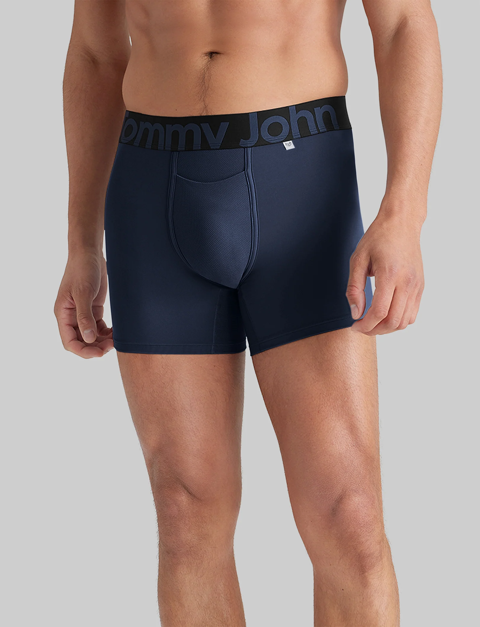 360 Sport Trunk 4" (3-Pack) - Image 17