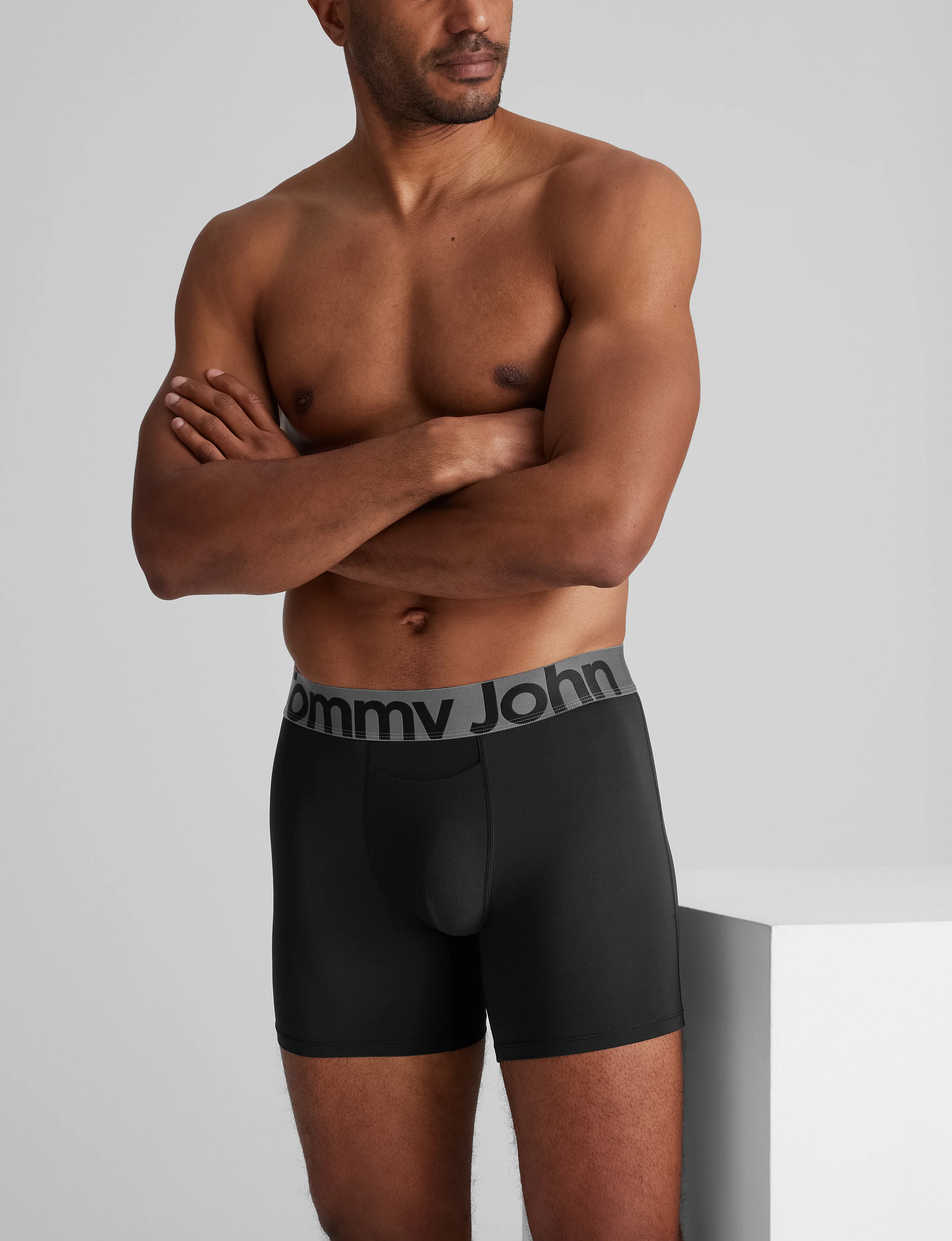 360 Sport Trunk 4" (3-Pack) - Image 21