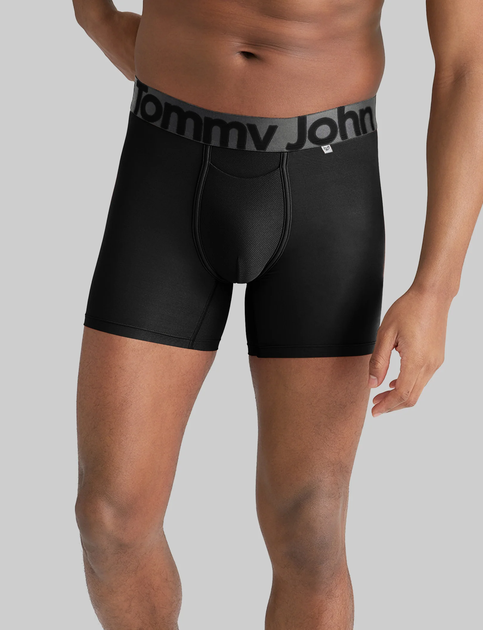360 Sport Trunk 4" (3-Pack) - Image 28