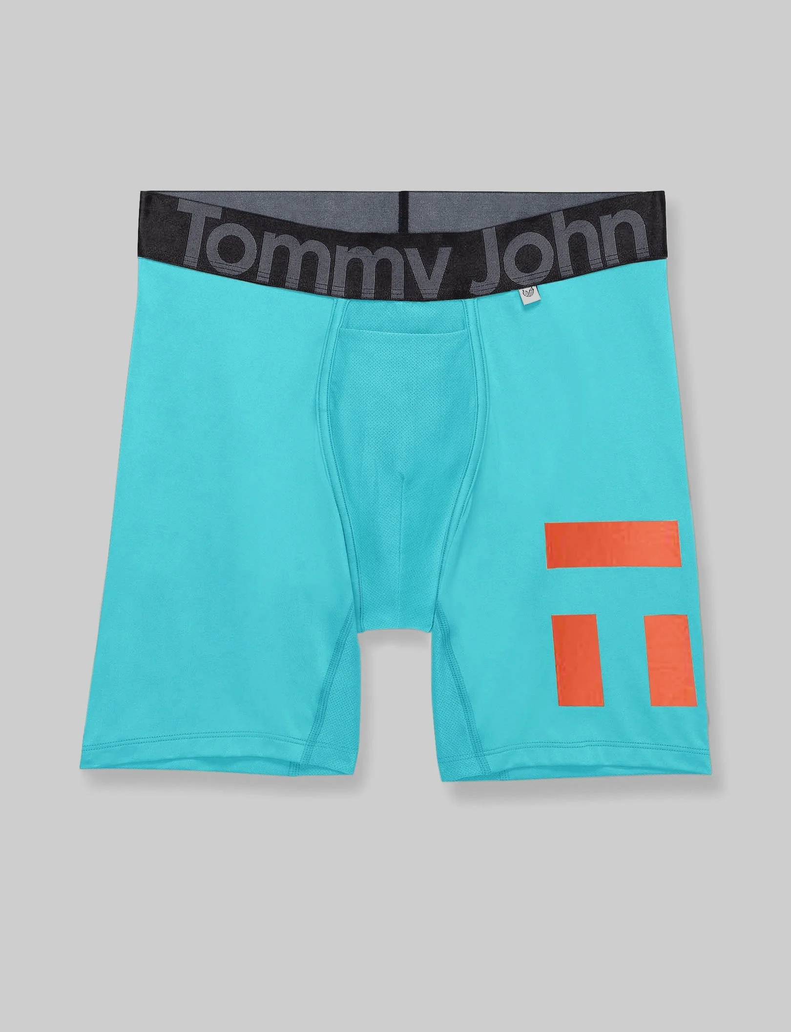 360 Sport Trunk 4" - Image 101