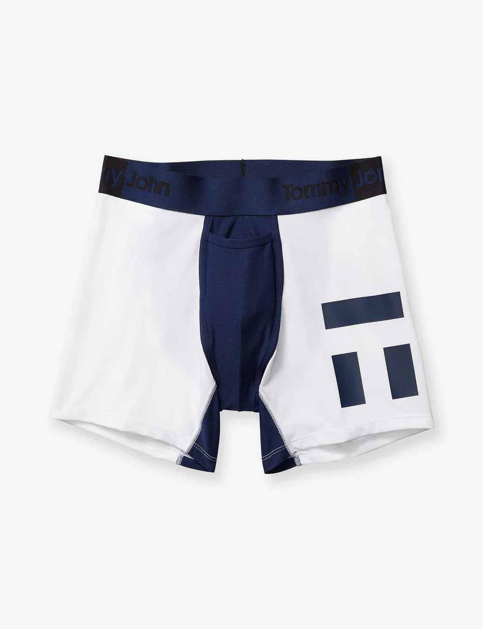 360 Sport Trunk 4" - Image 119