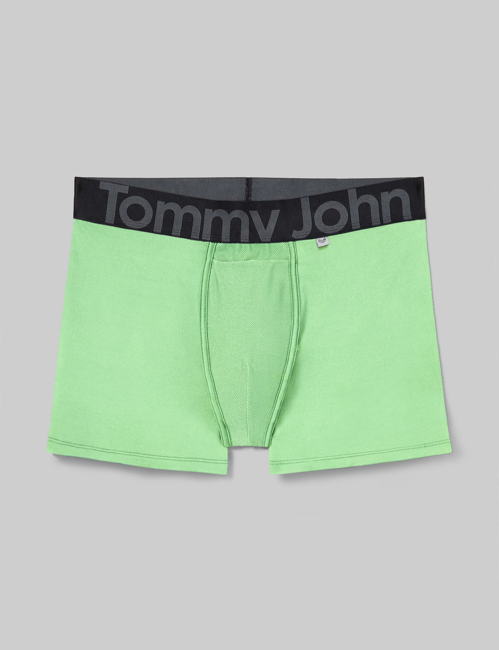 360 Sport Trunk 4" - Image 131