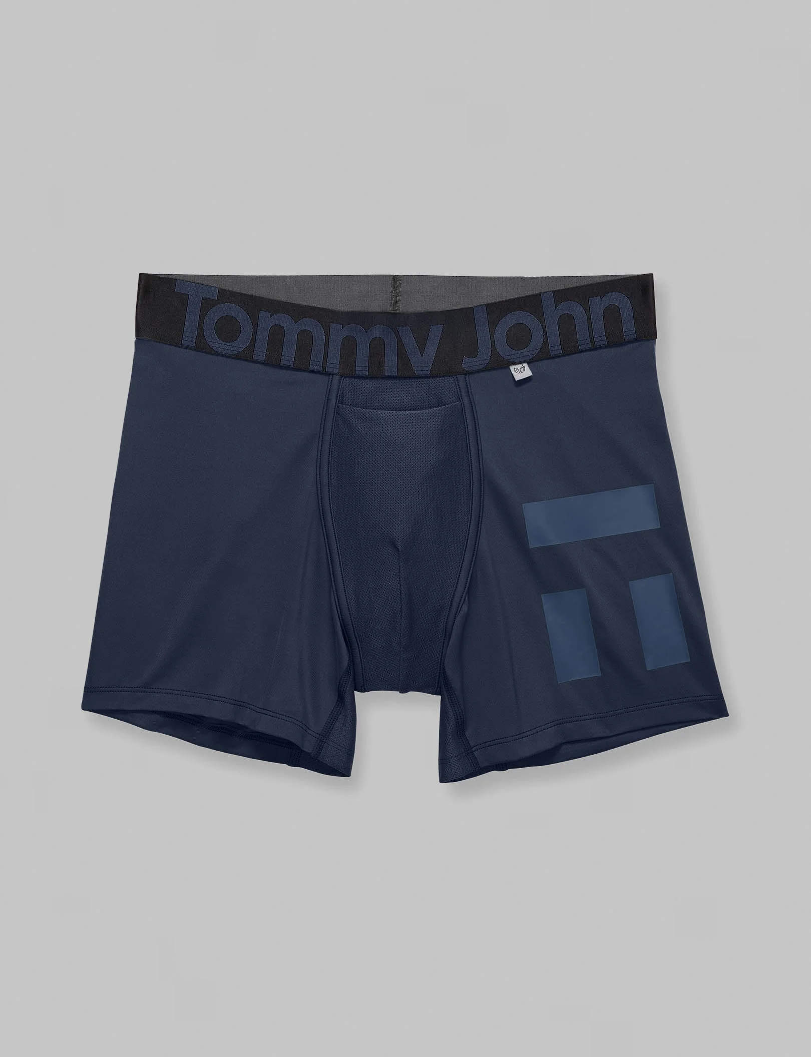 360 Sport Trunk 4" - Image 142