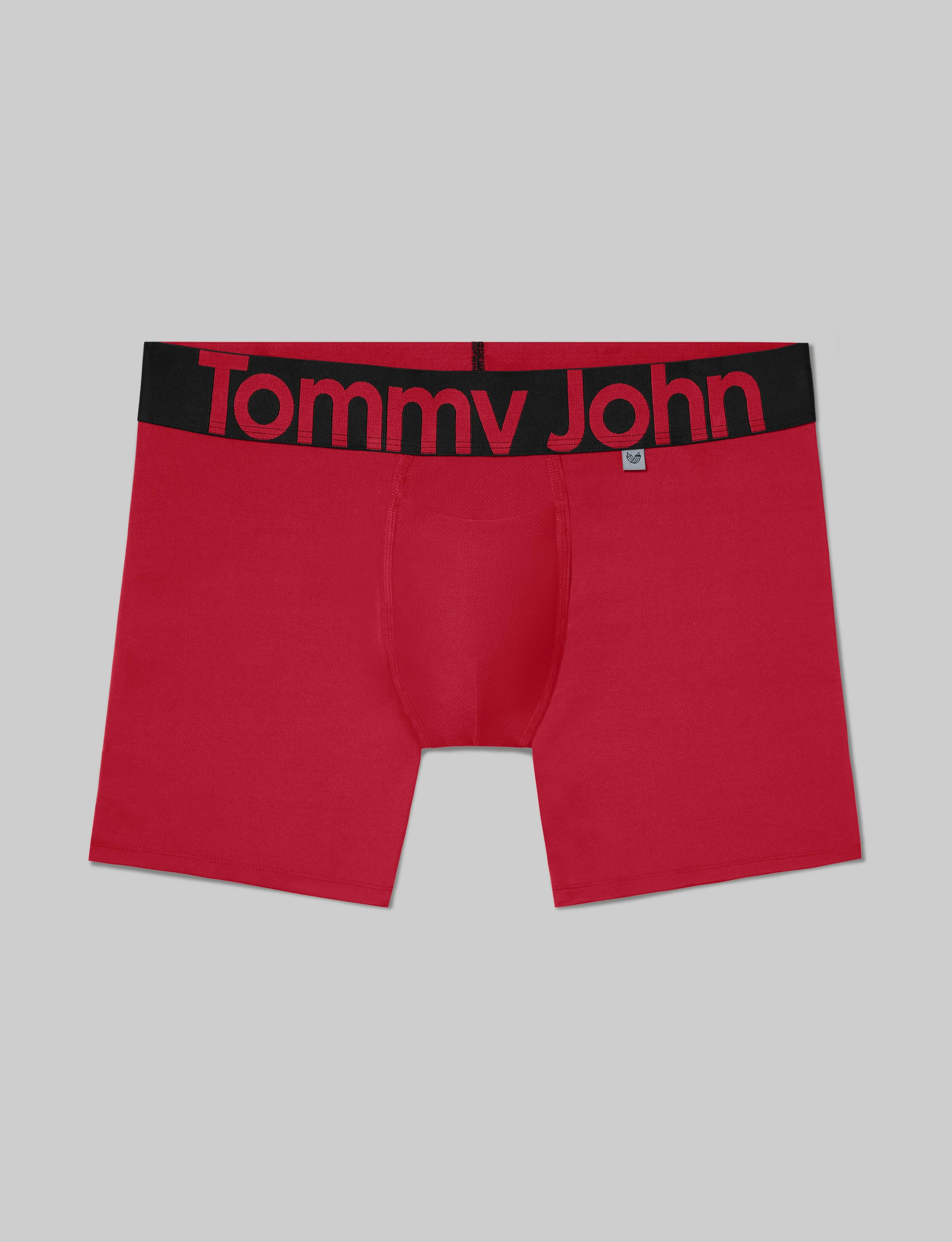 360 Sport Trunk 4" - Image 38