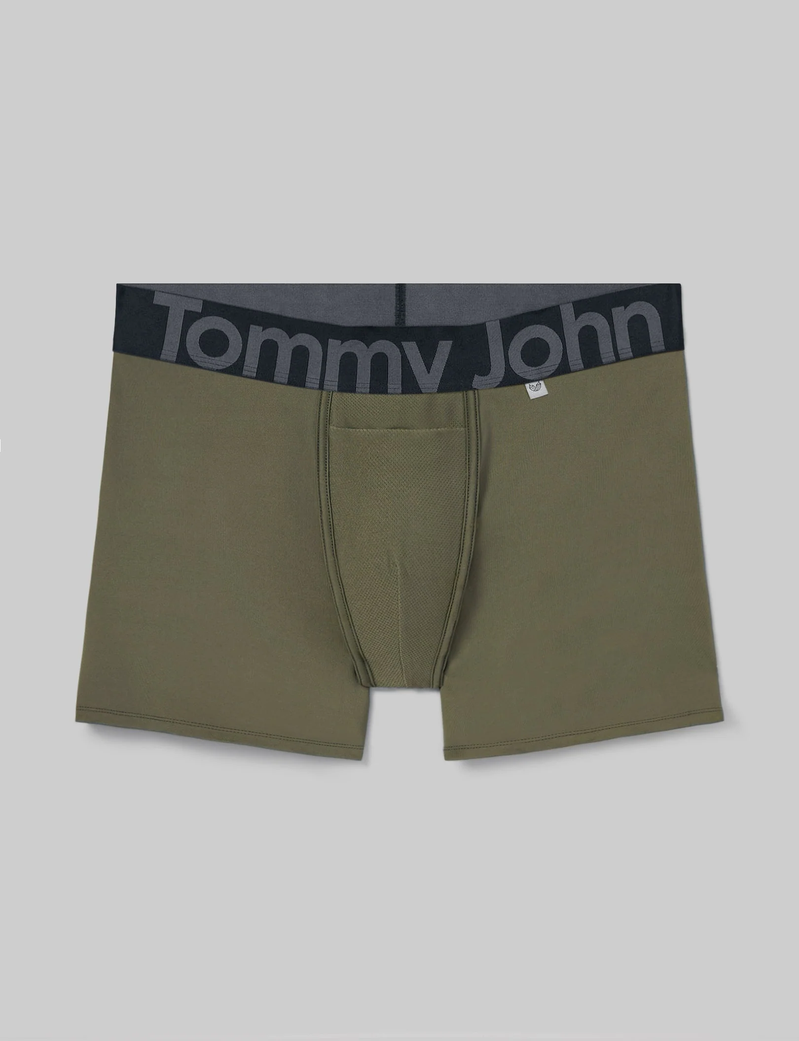 360 Sport Trunk 4" - Image 42