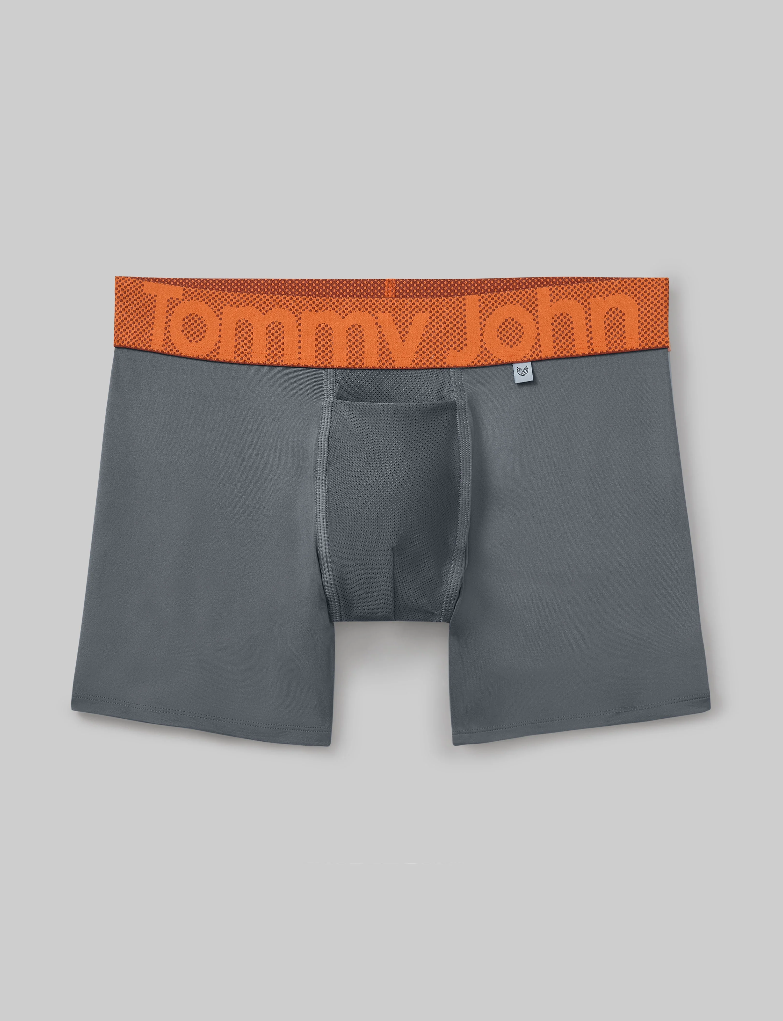 360 Sport Trunk 4" - Image 50