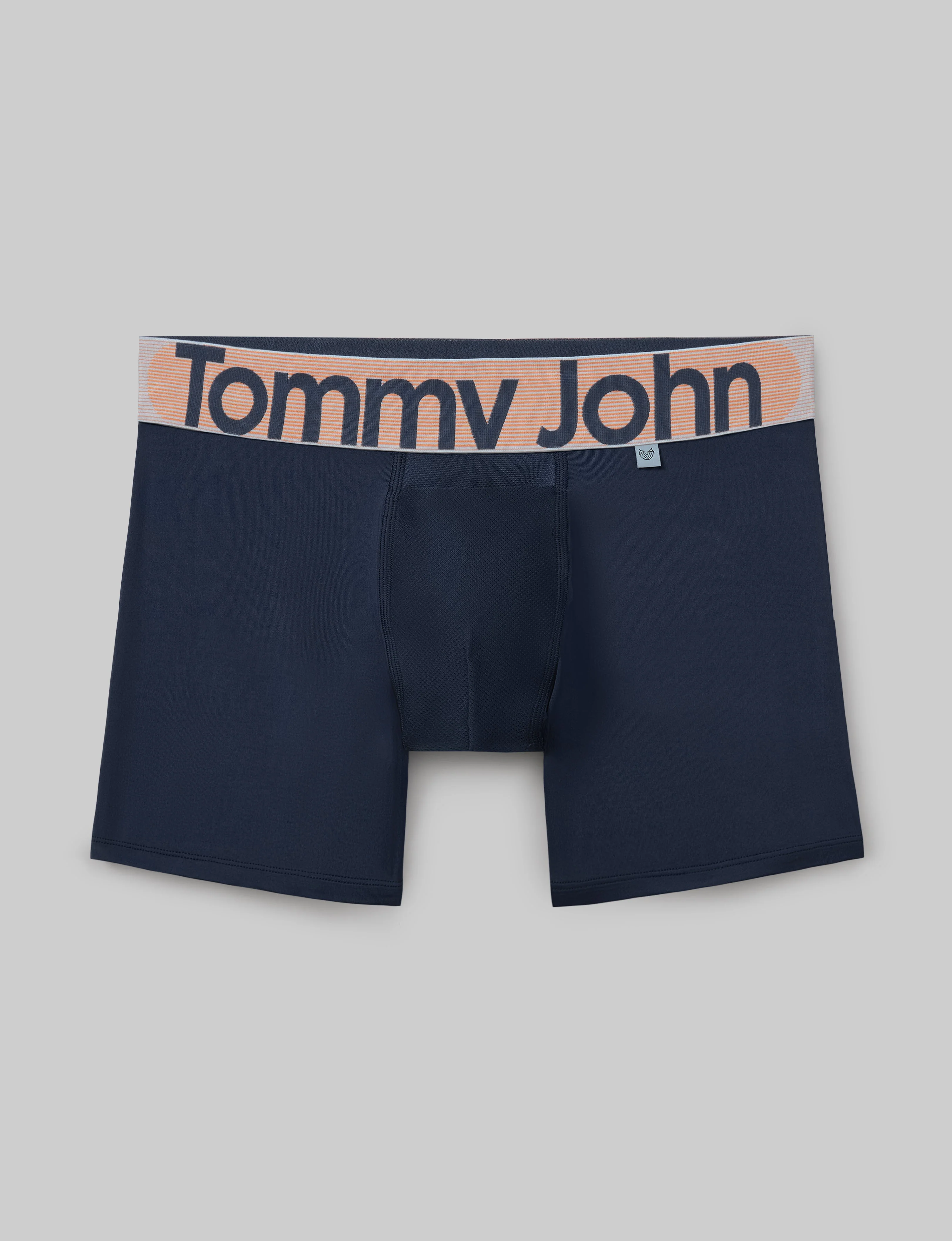 360 Sport Trunk 4" - Image 54