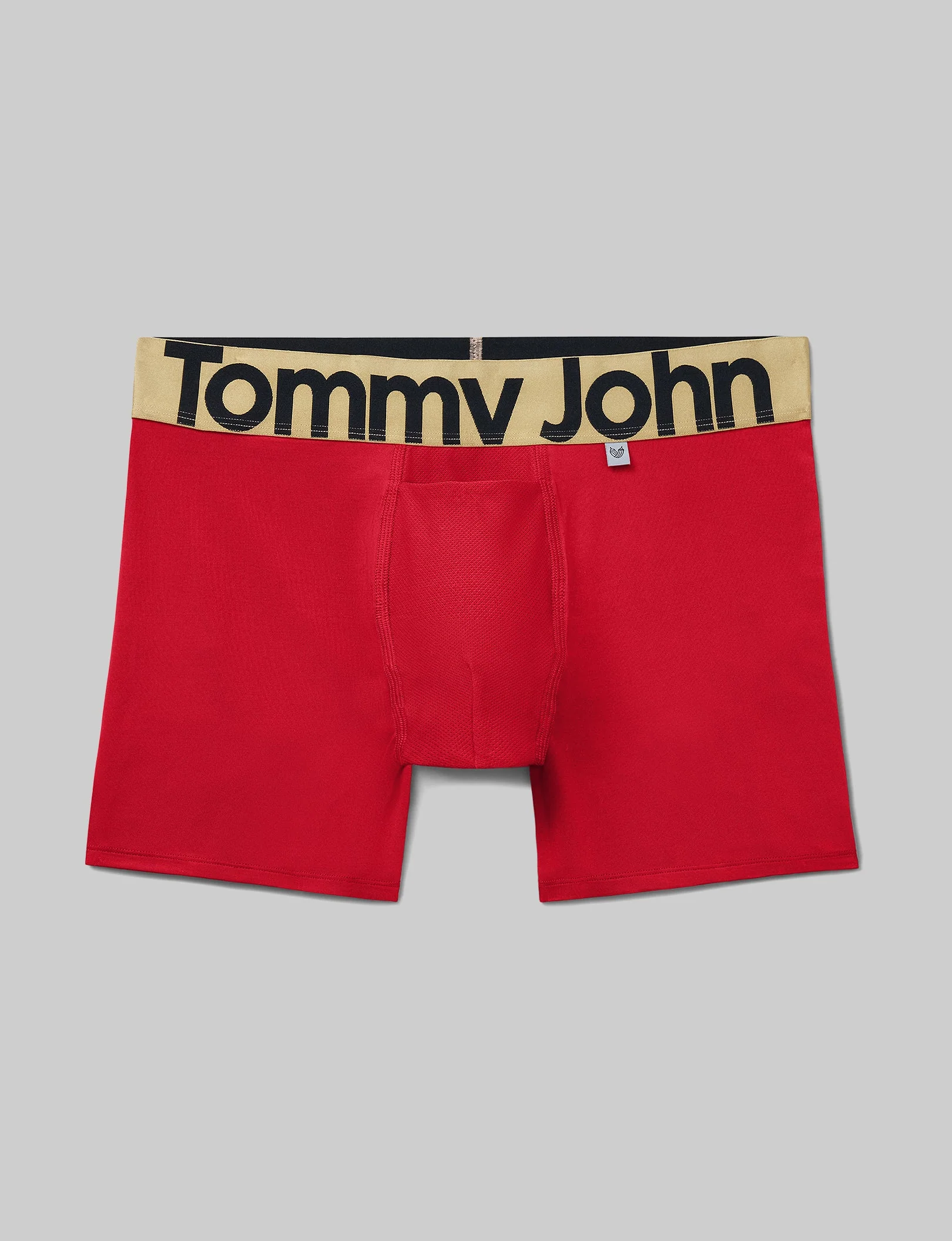 360 Sport Trunk 4" - Image 57