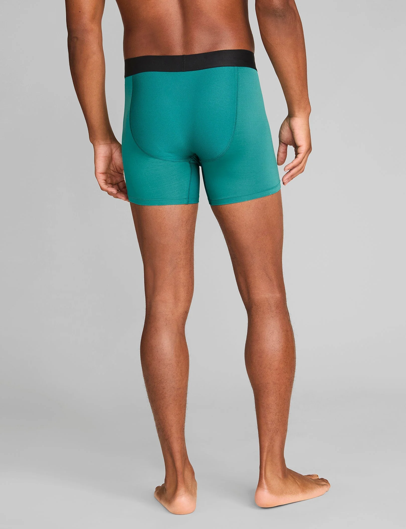 360 Sport Trunk 4" - Image 74