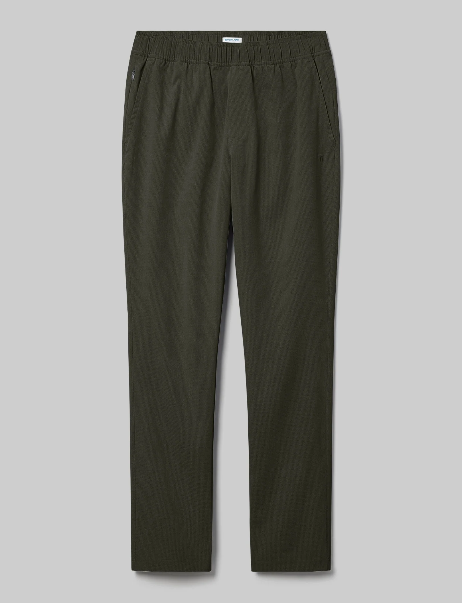 Air Airflow Pant - Image 10