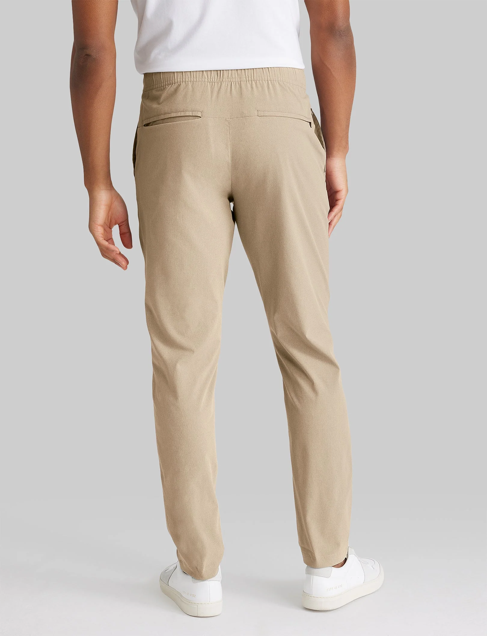 Air Airflow Pant - Image 11