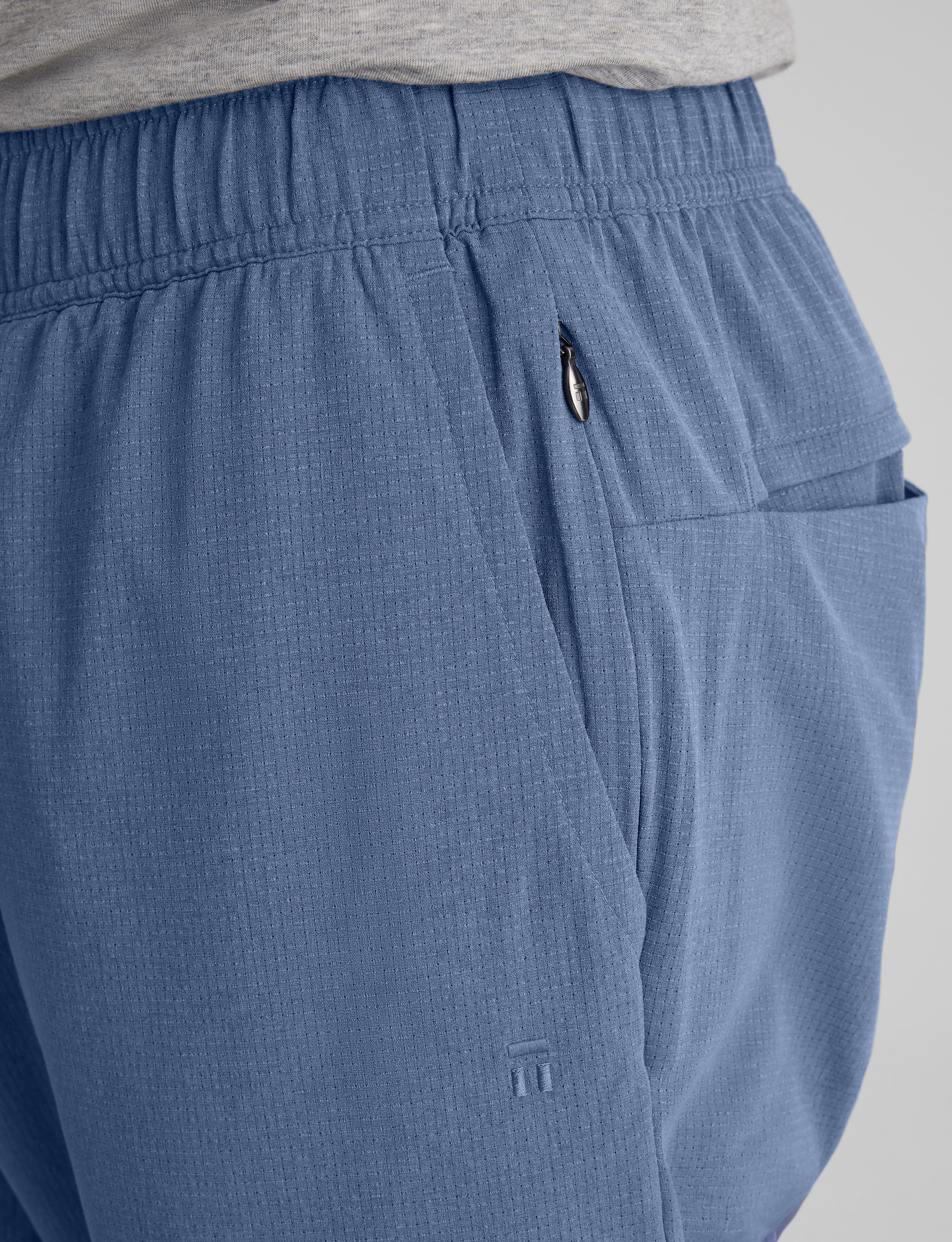 Air Airflow Pant - Image 15