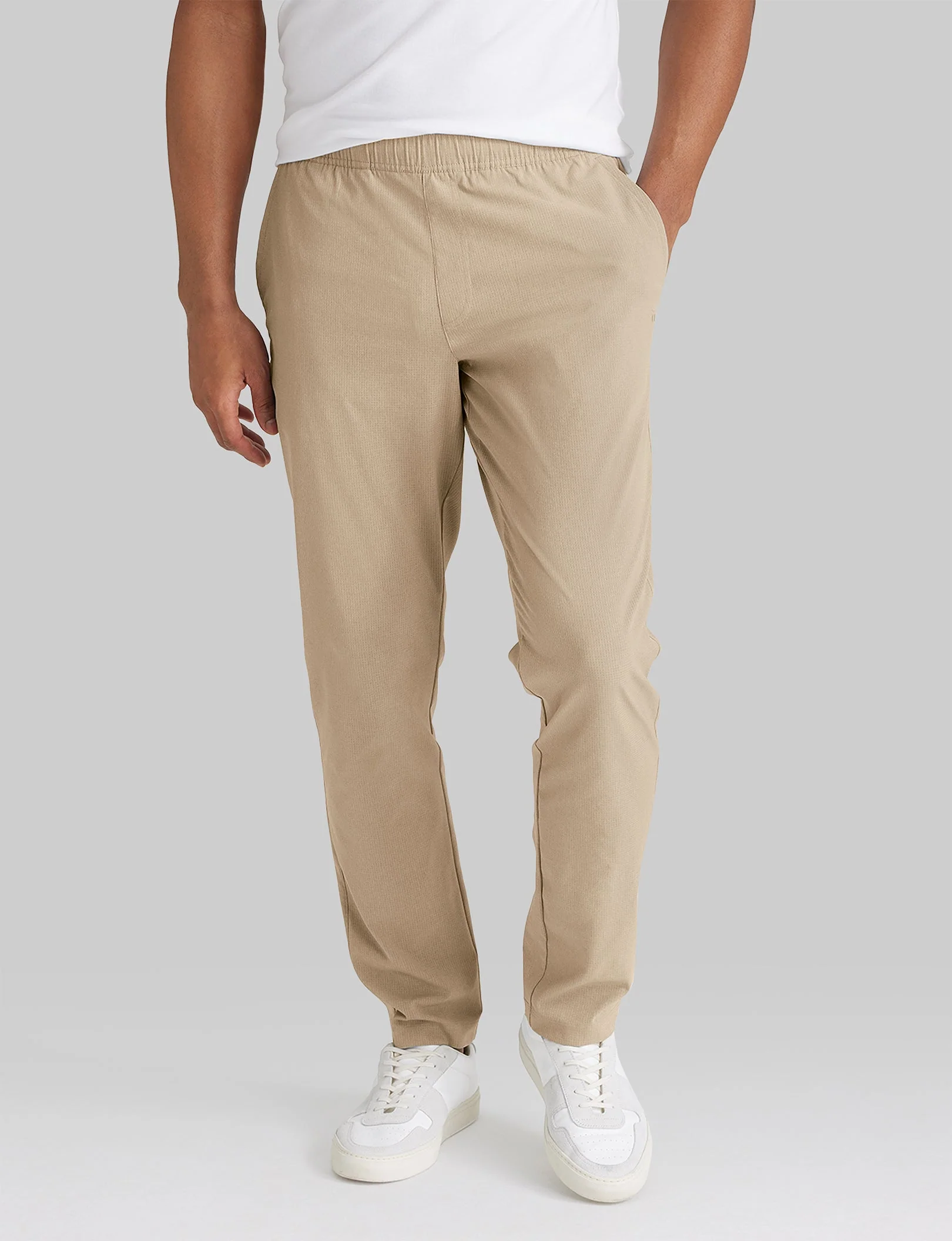 Air Airflow Pant - Image 2