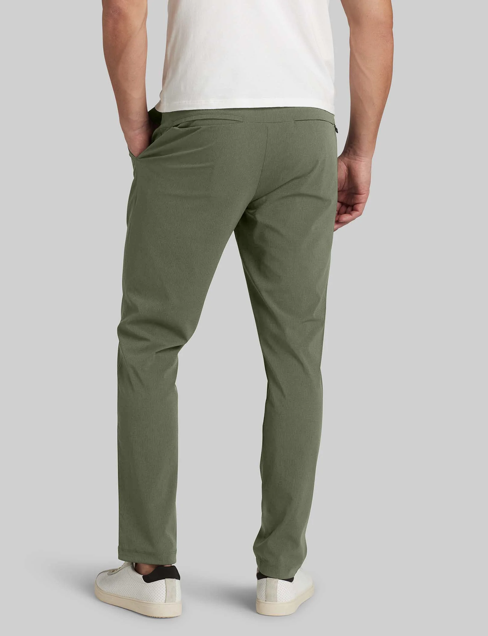 Air Airflow Pant - Image 4