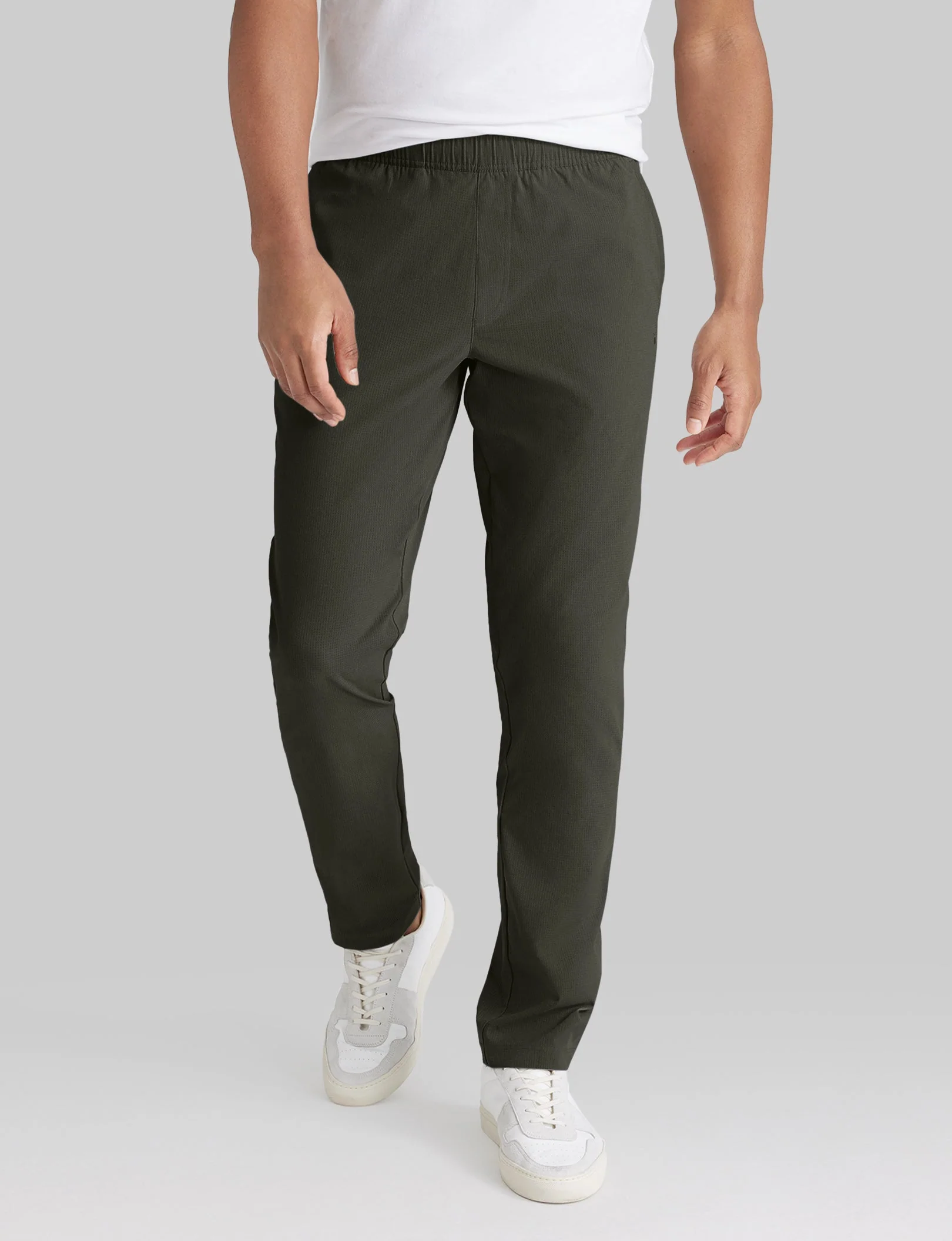 Air Airflow Pant - Image 7