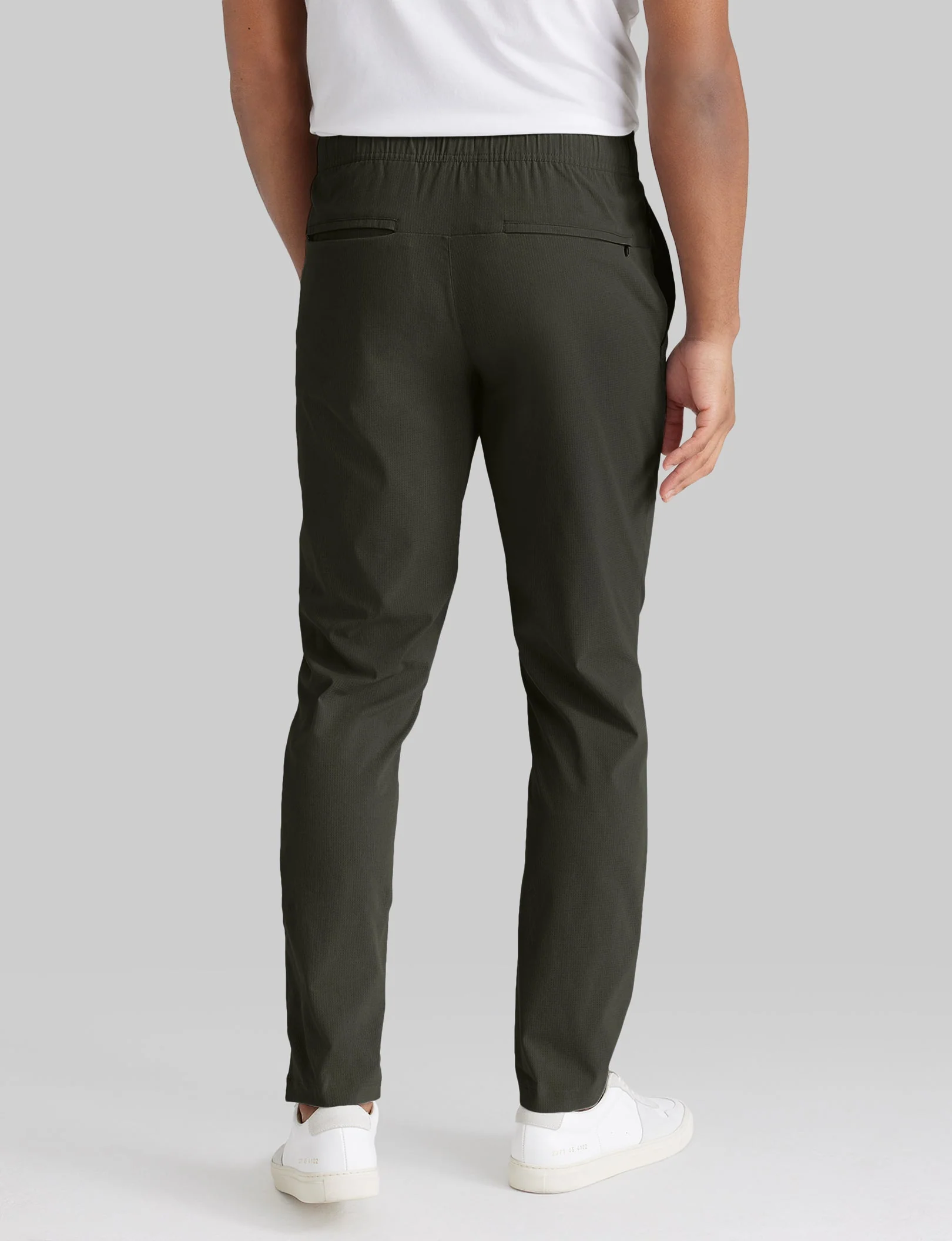 Air Airflow Pant - Image 9