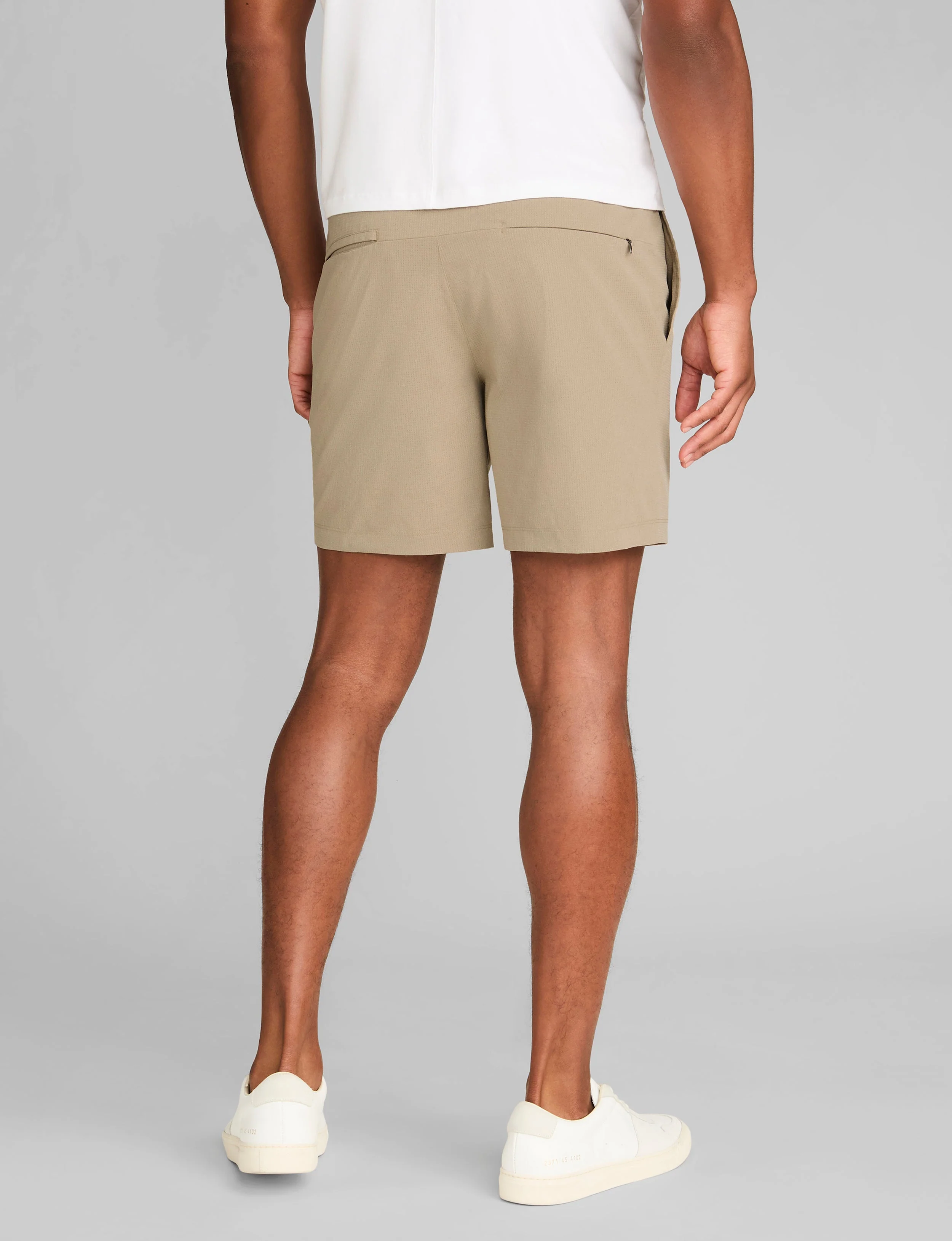 Air Airflow Short - Image 11