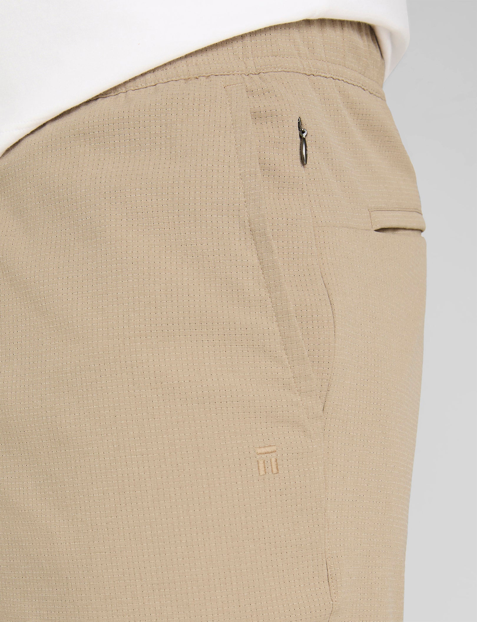 Air Airflow Short - Image 12
