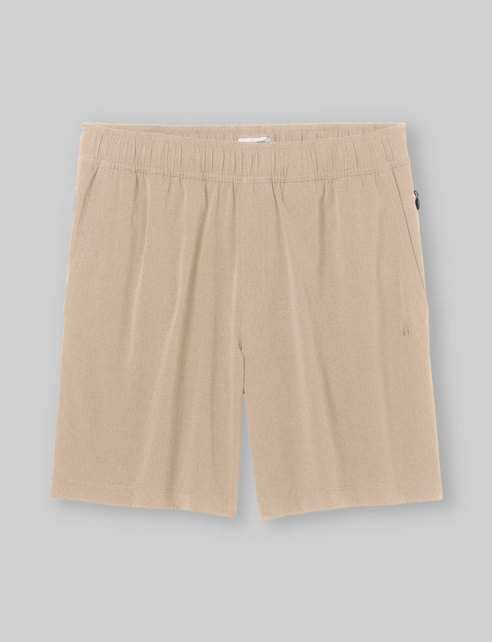 Air Airflow Short - Image 13